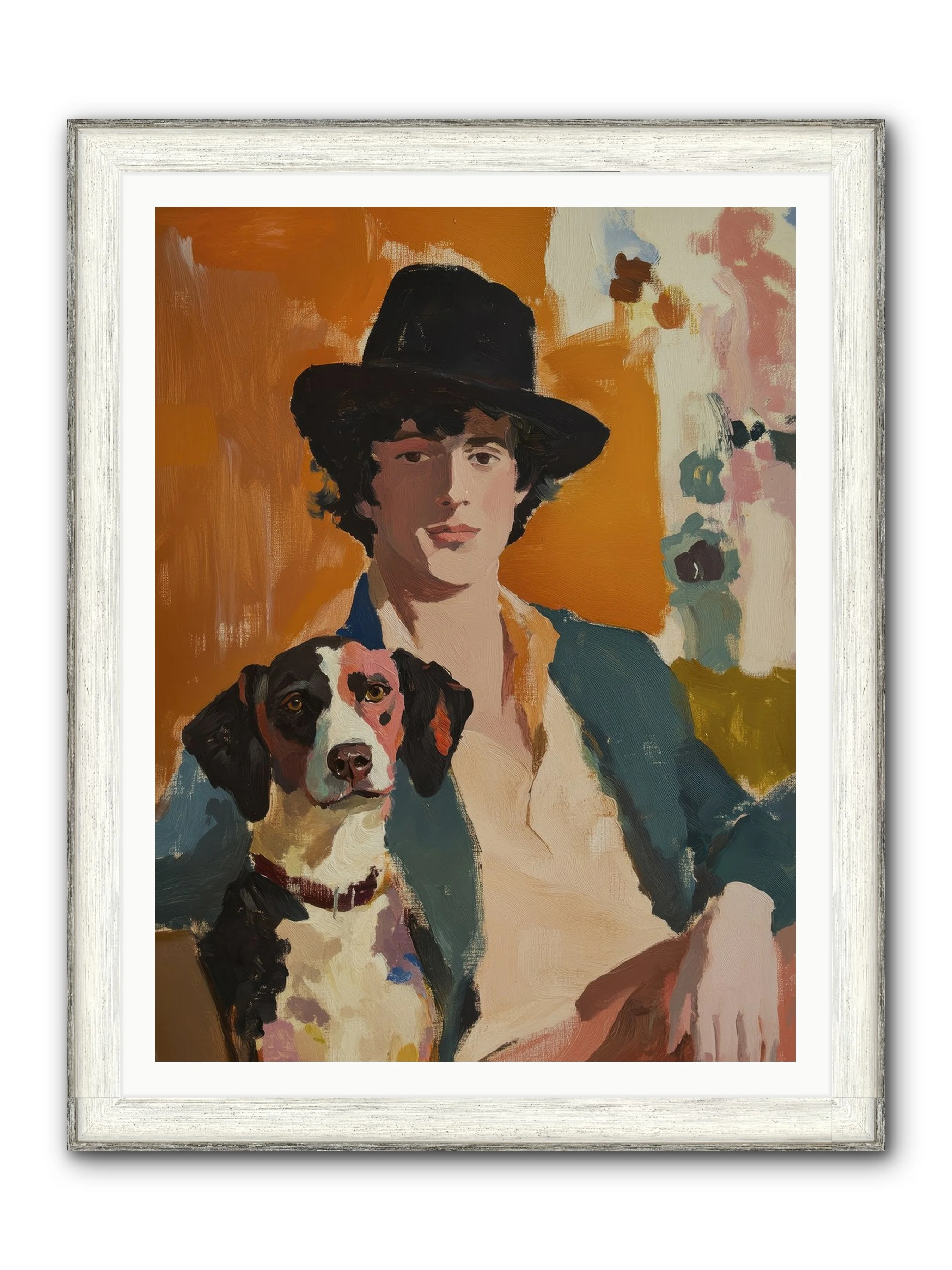 Product image 50