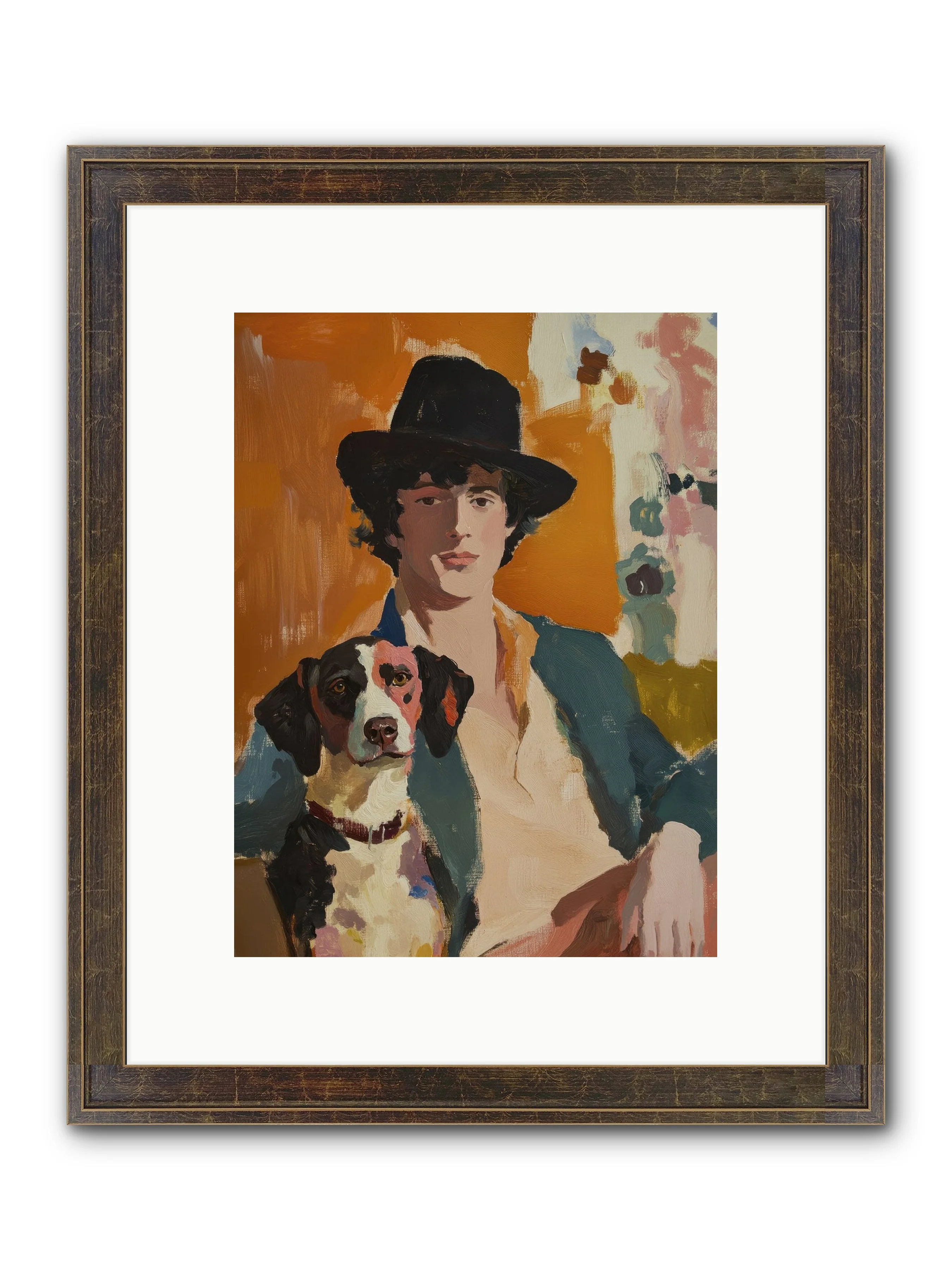 Product image 57