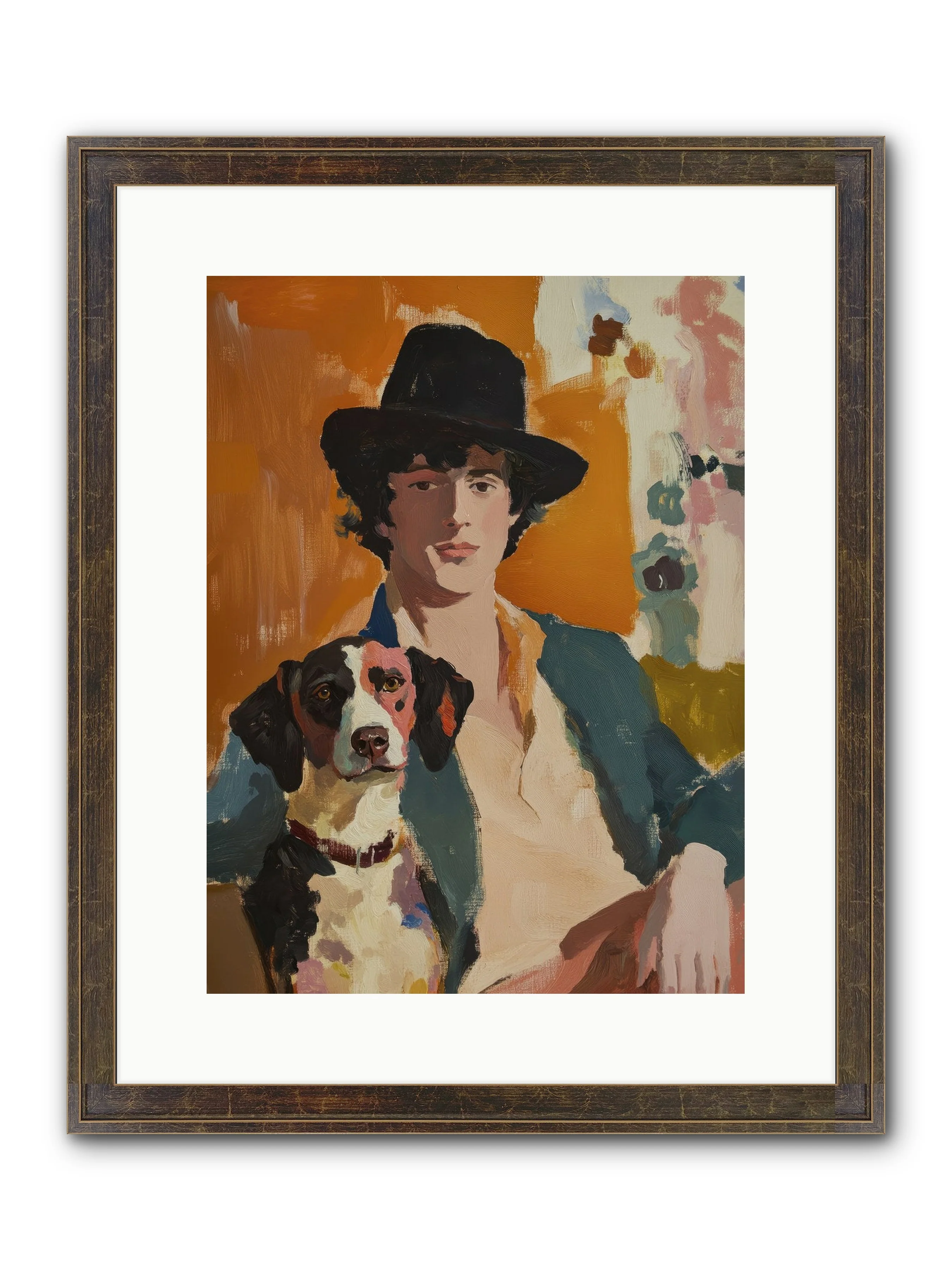 Product image 58