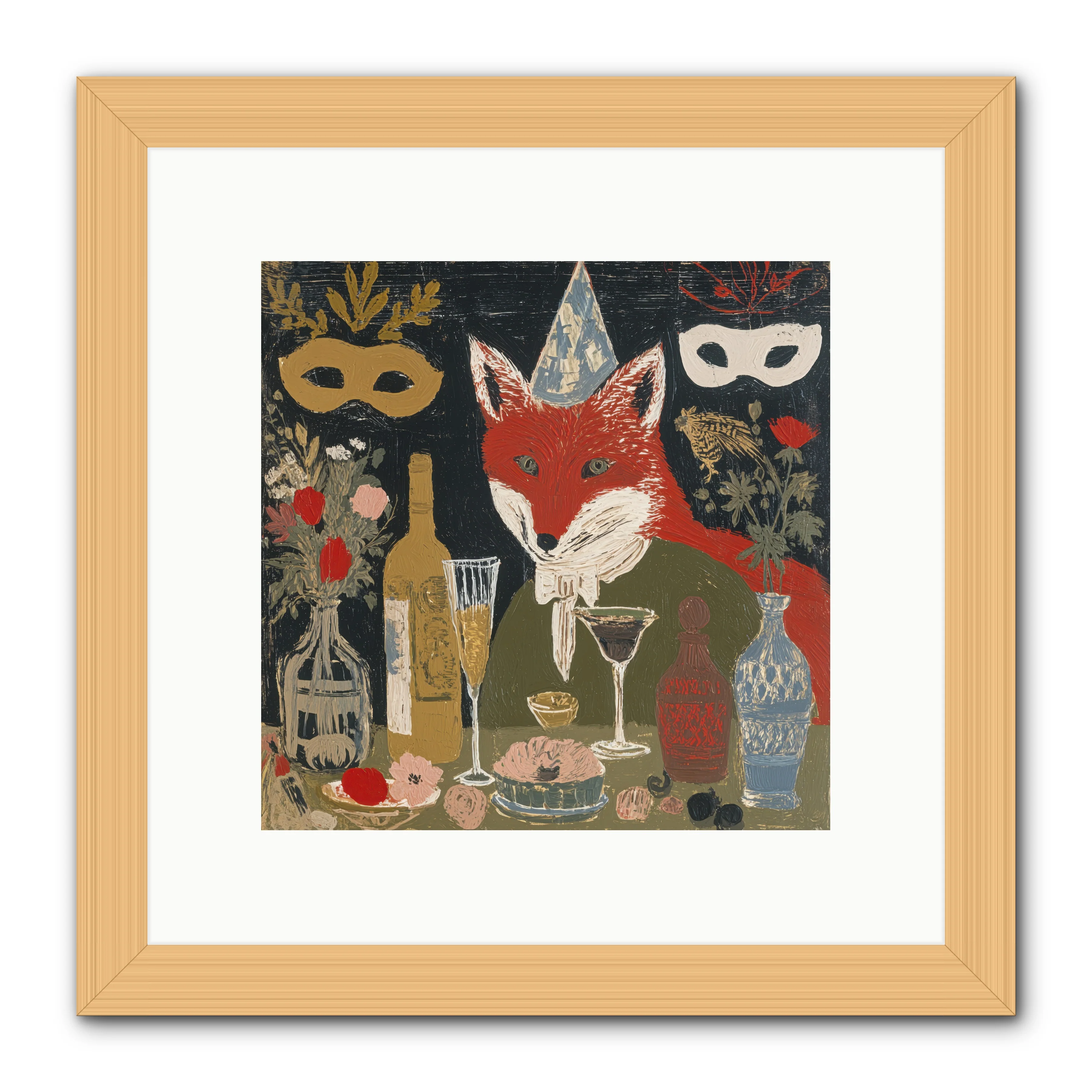 Product image 26