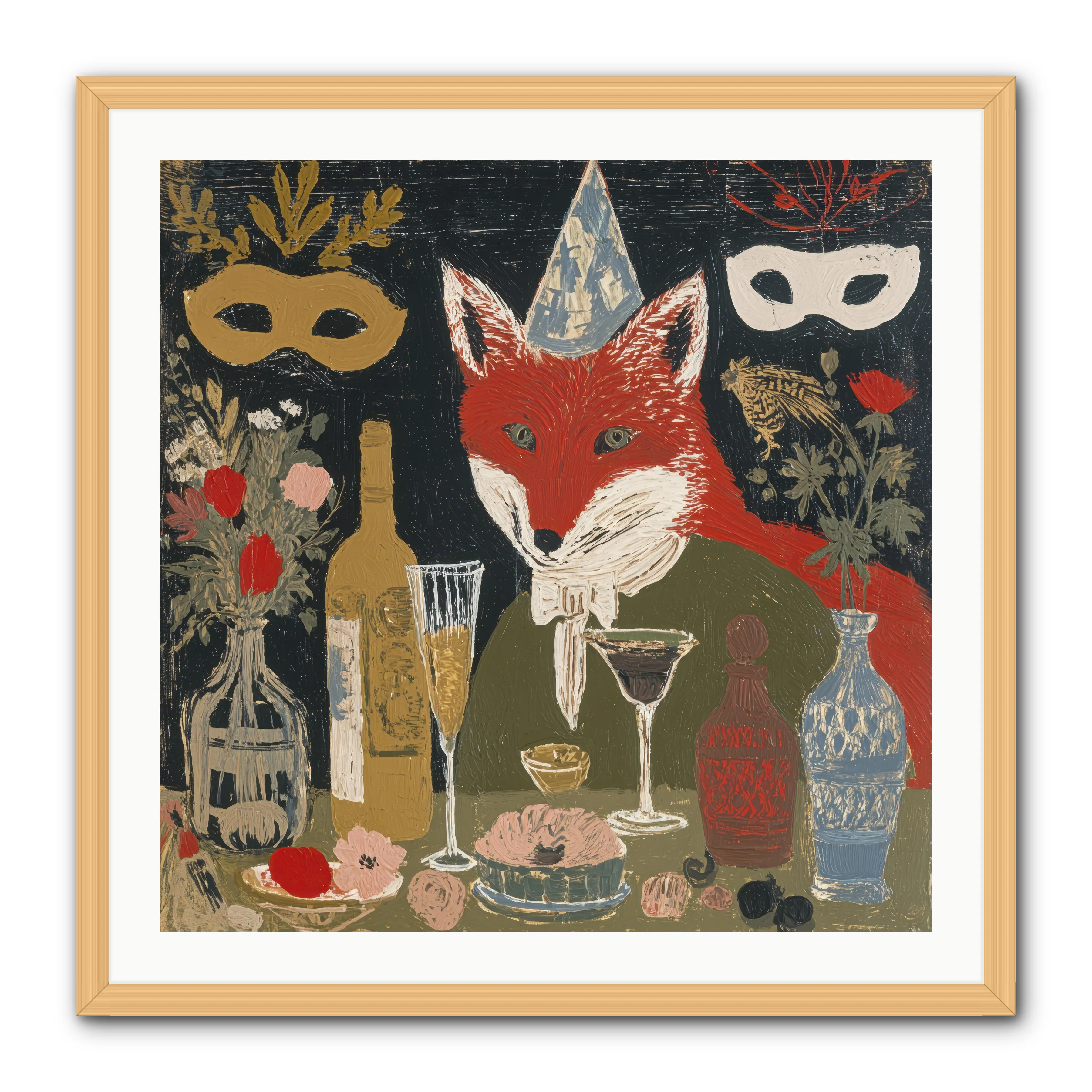 Product image 31