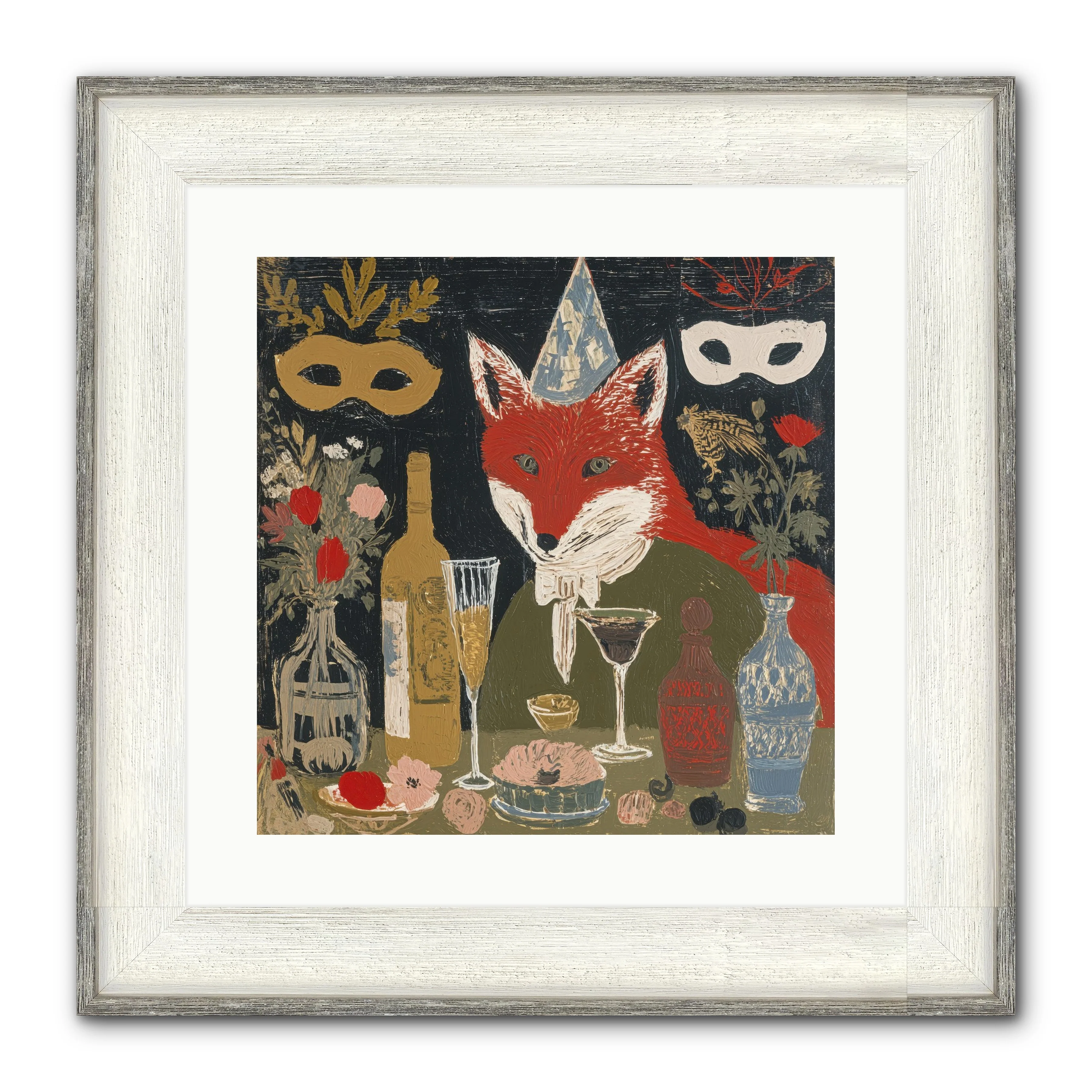 Product image 47