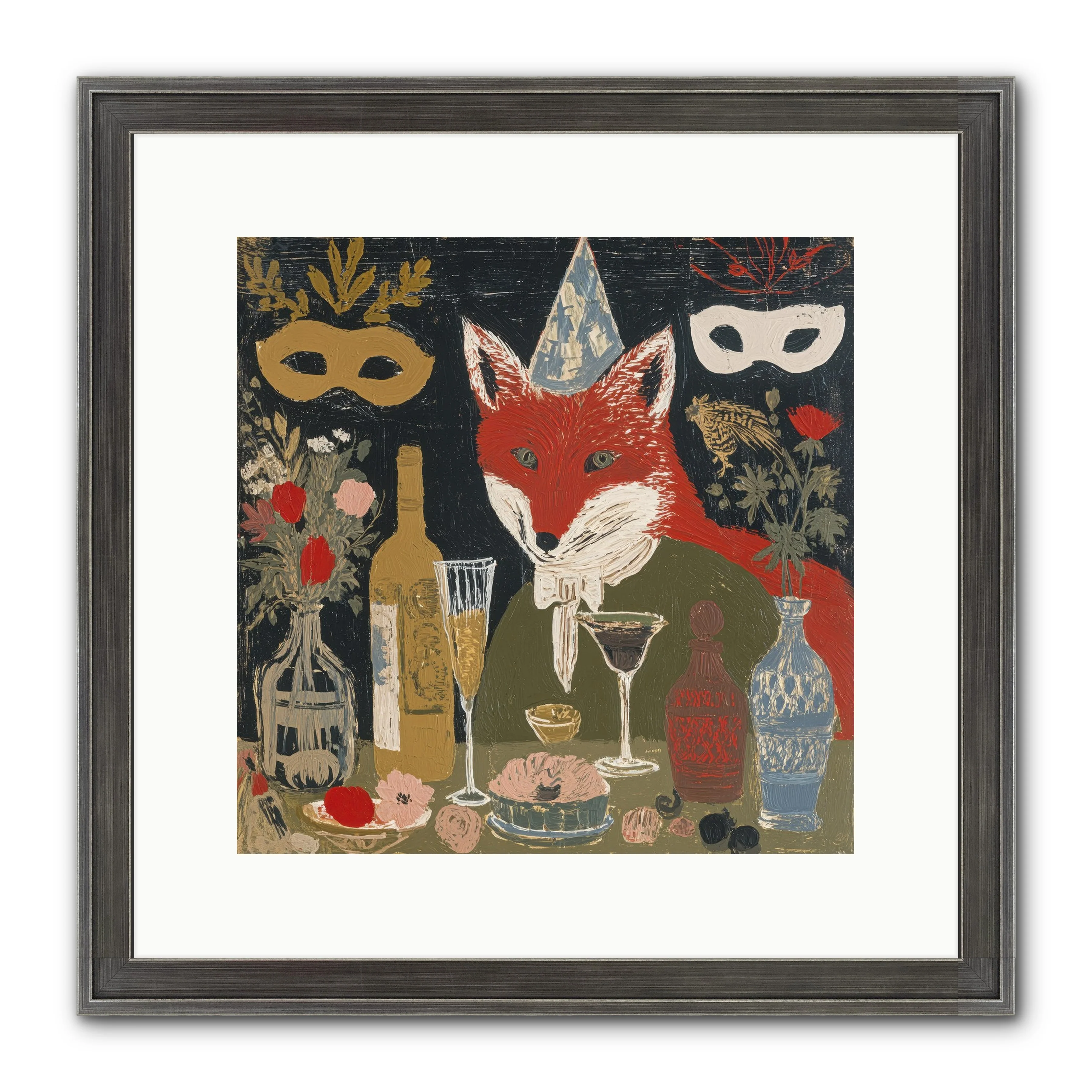 Product image 52