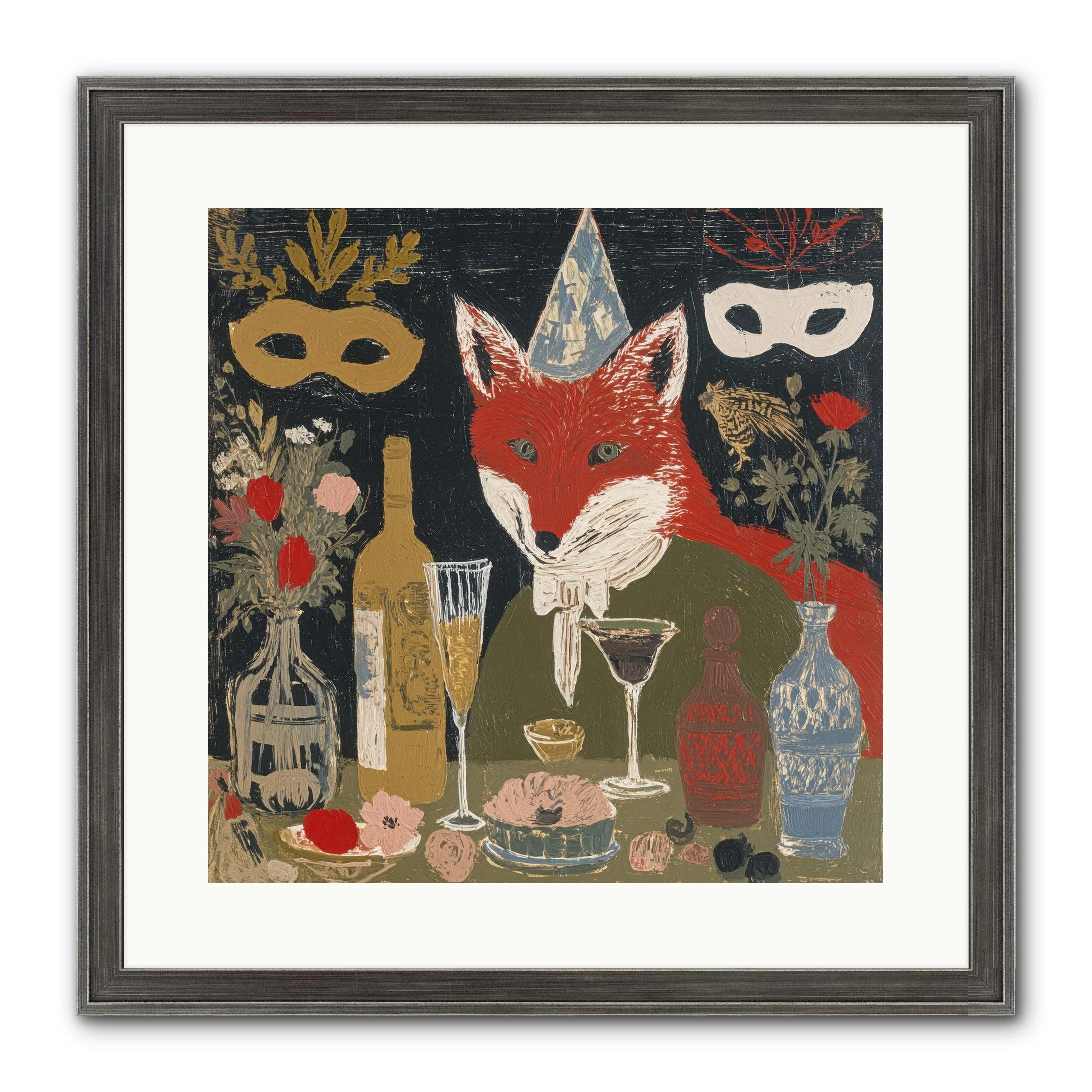 Product image 56