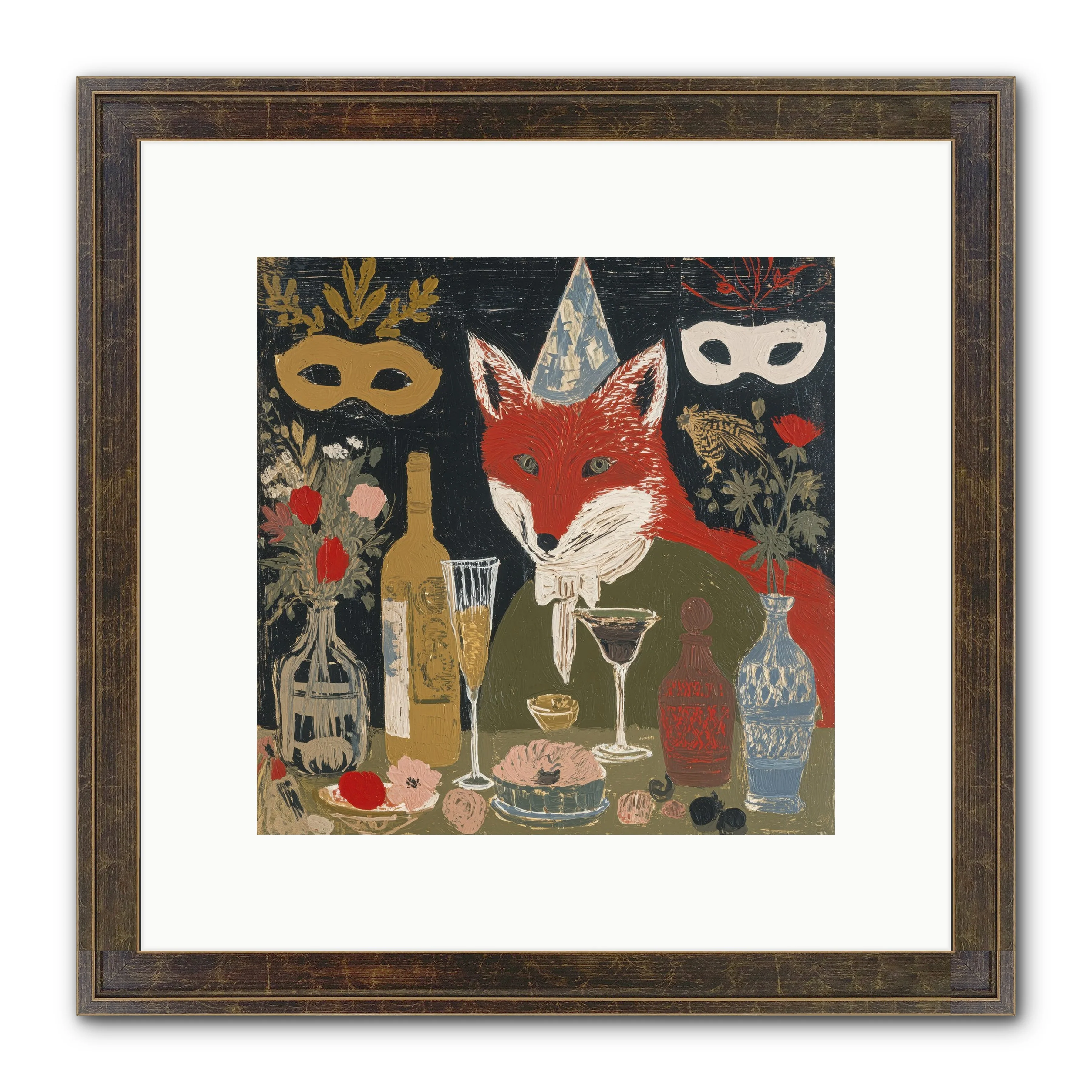 Product image 57