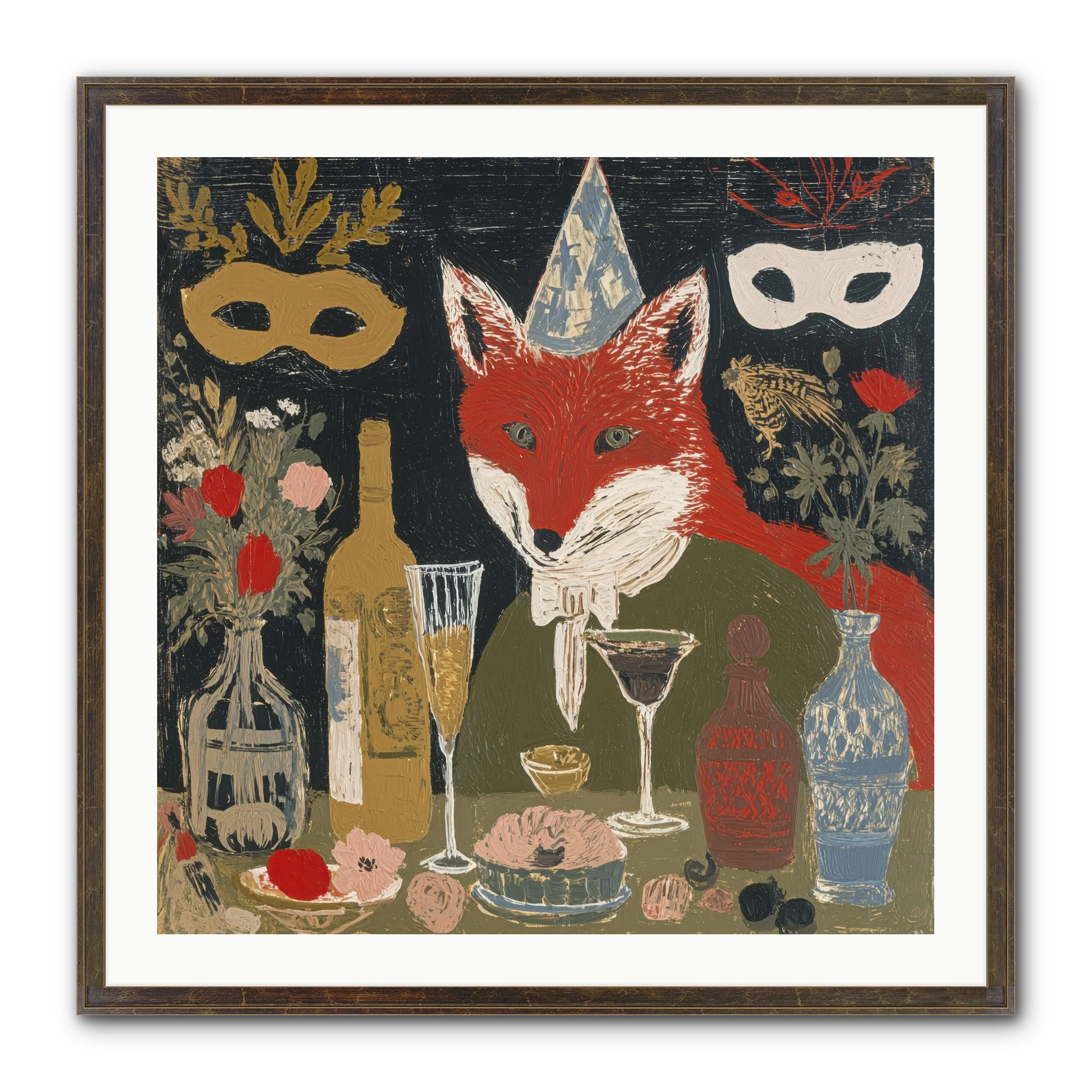 Product image 62
