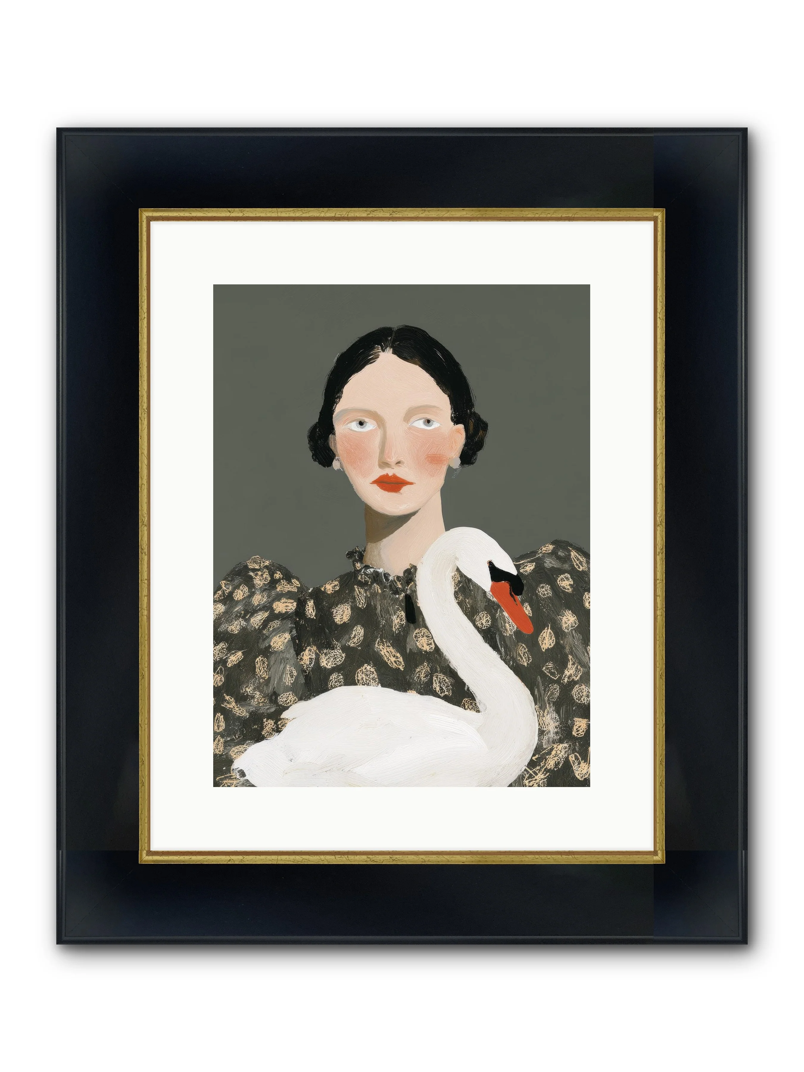 Product image 40