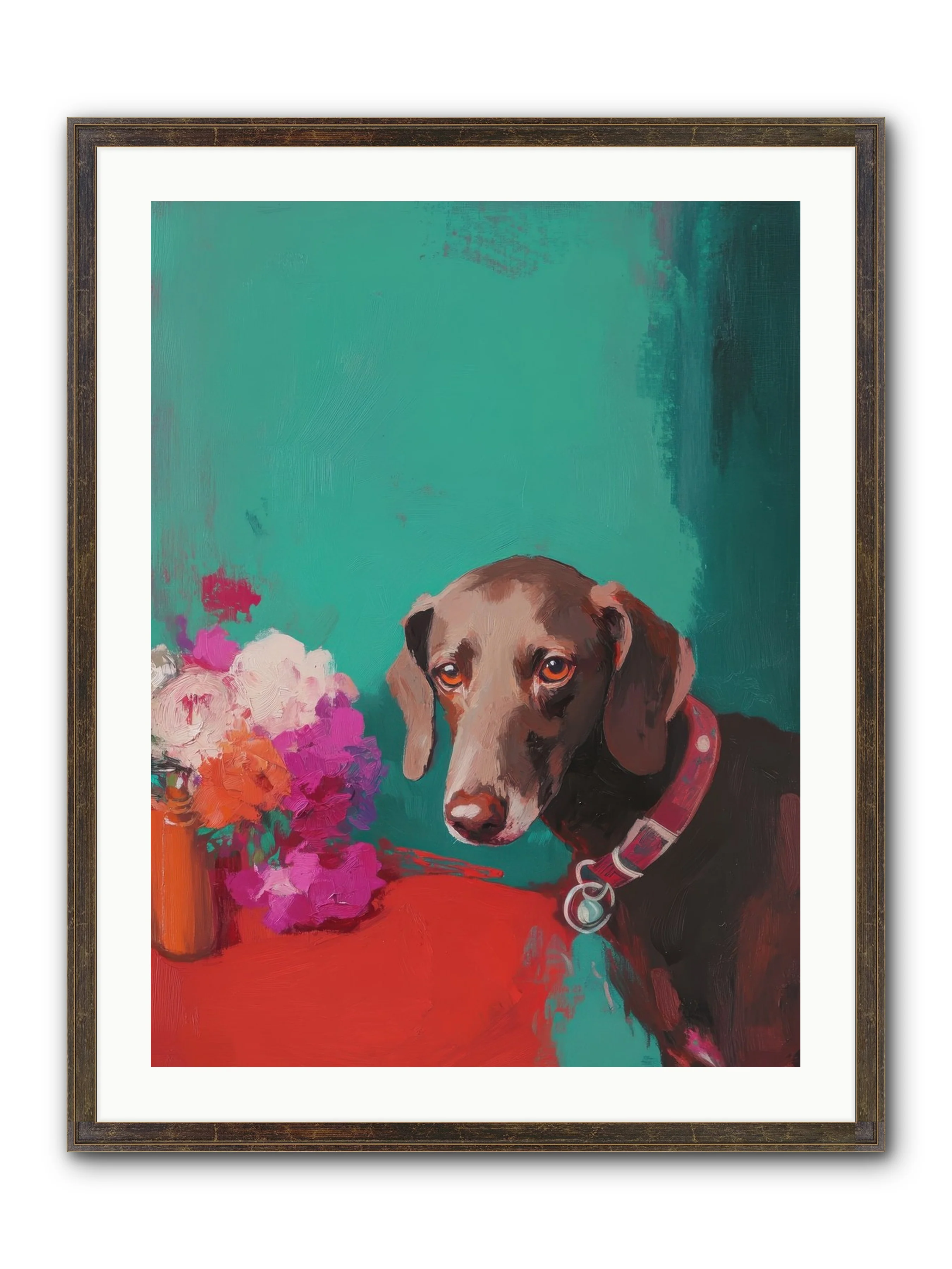 Product image 60