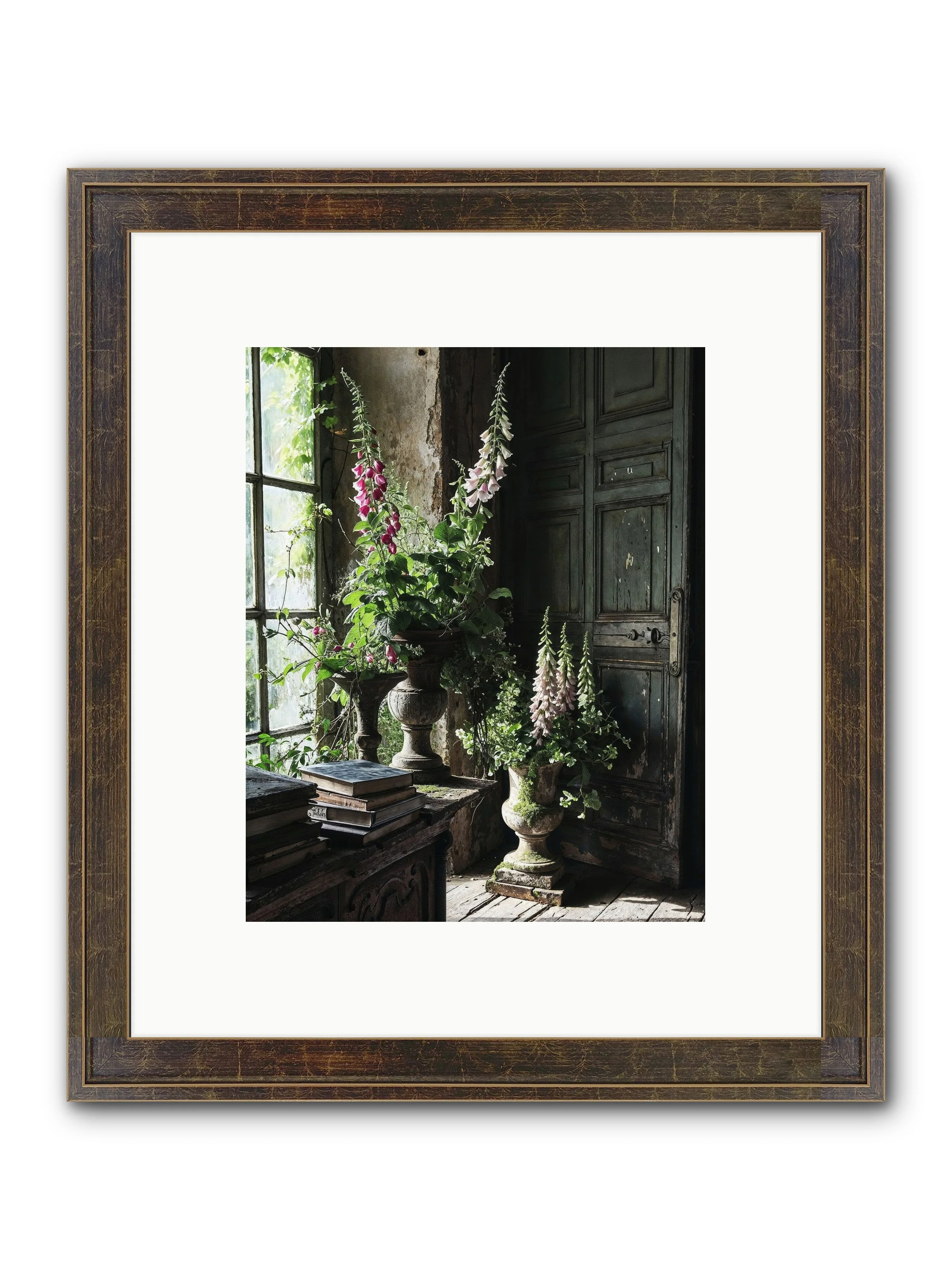 Product image 57