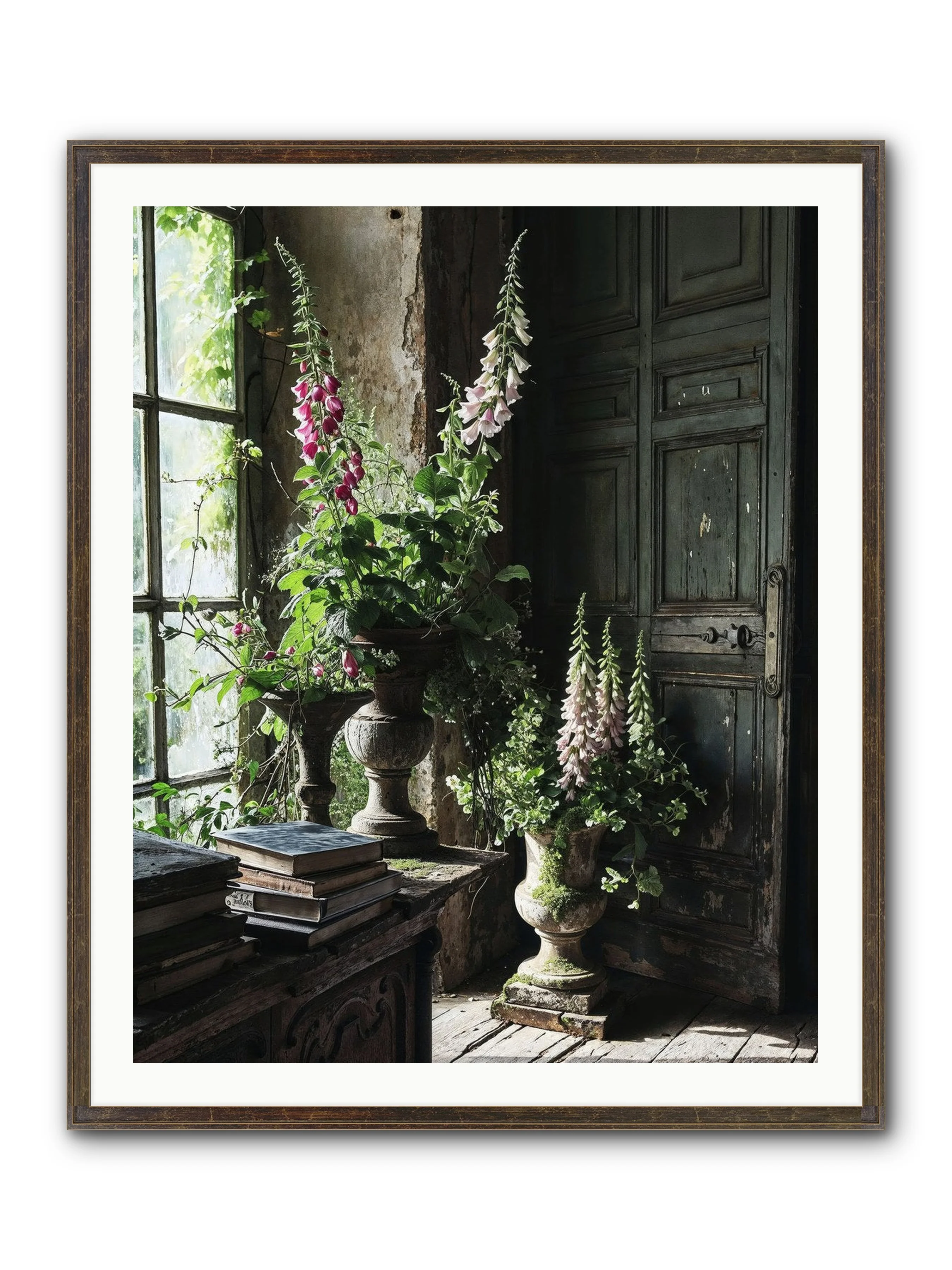 Product image 62