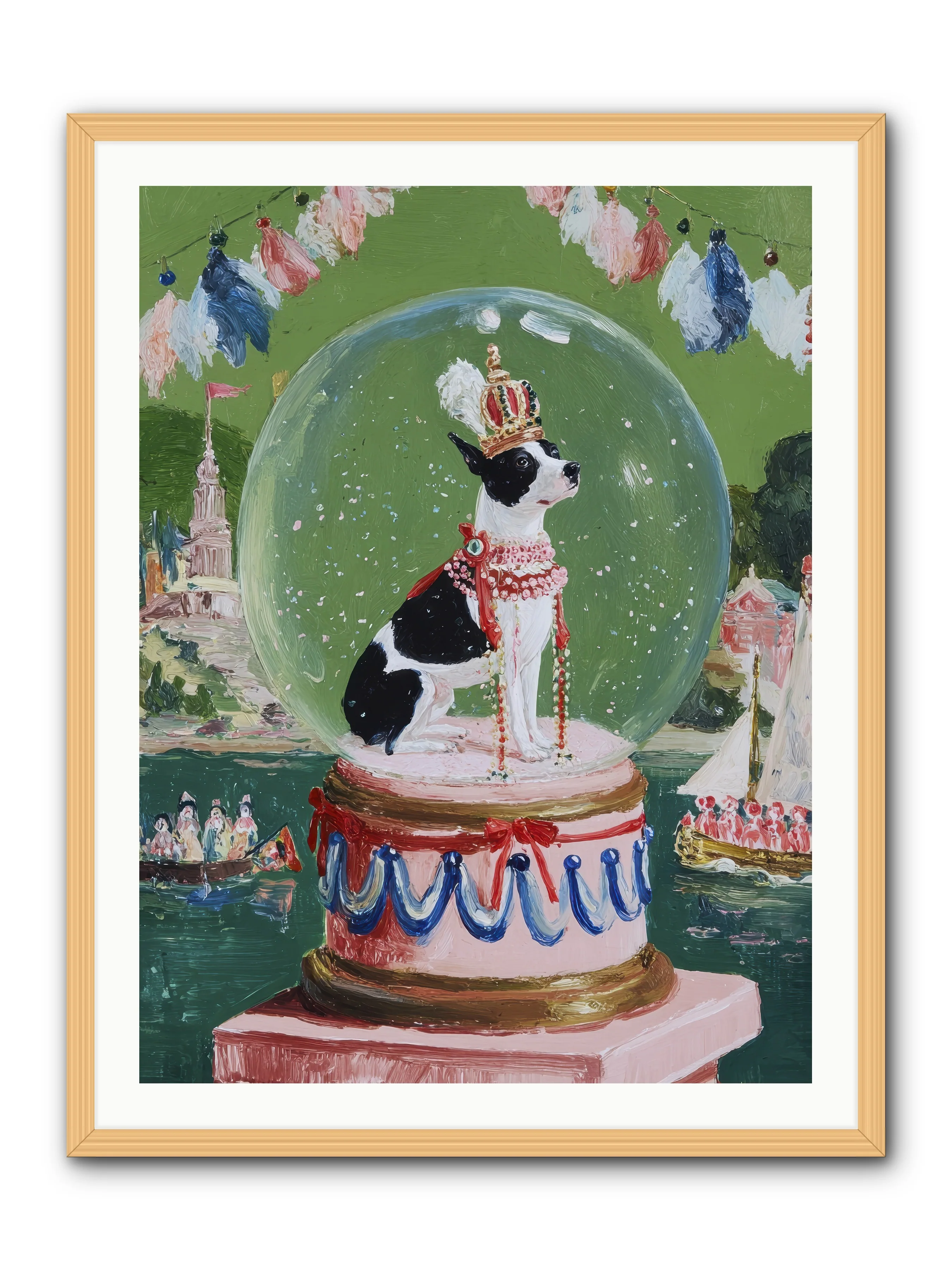 Product image 30