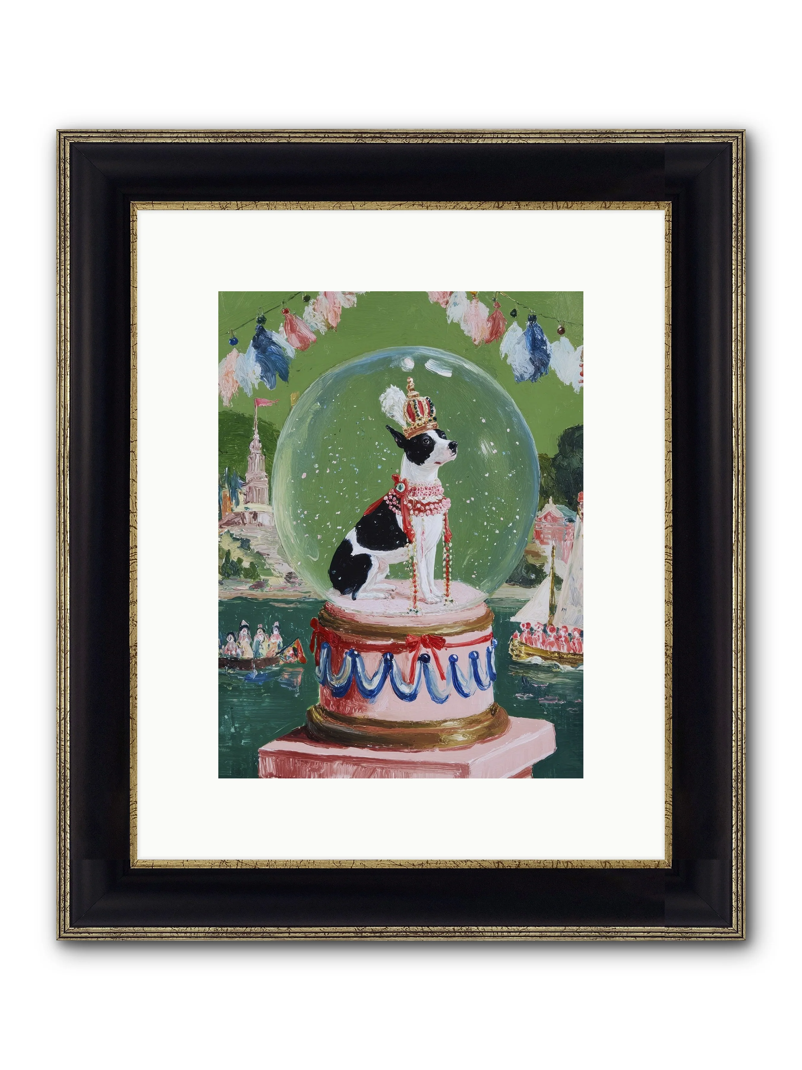 Product image 35