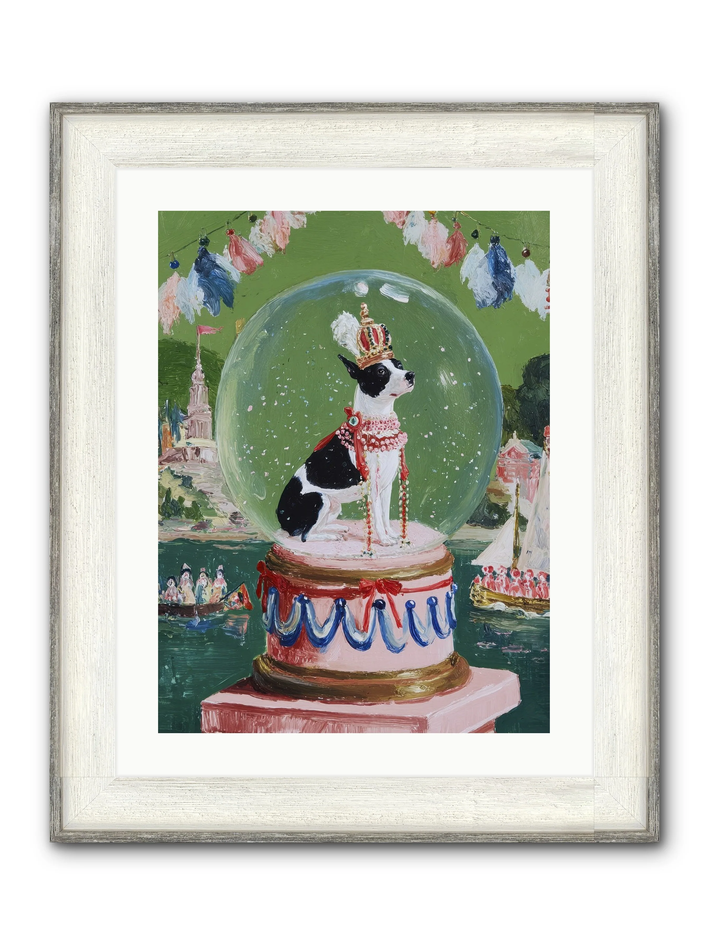 Product image 47