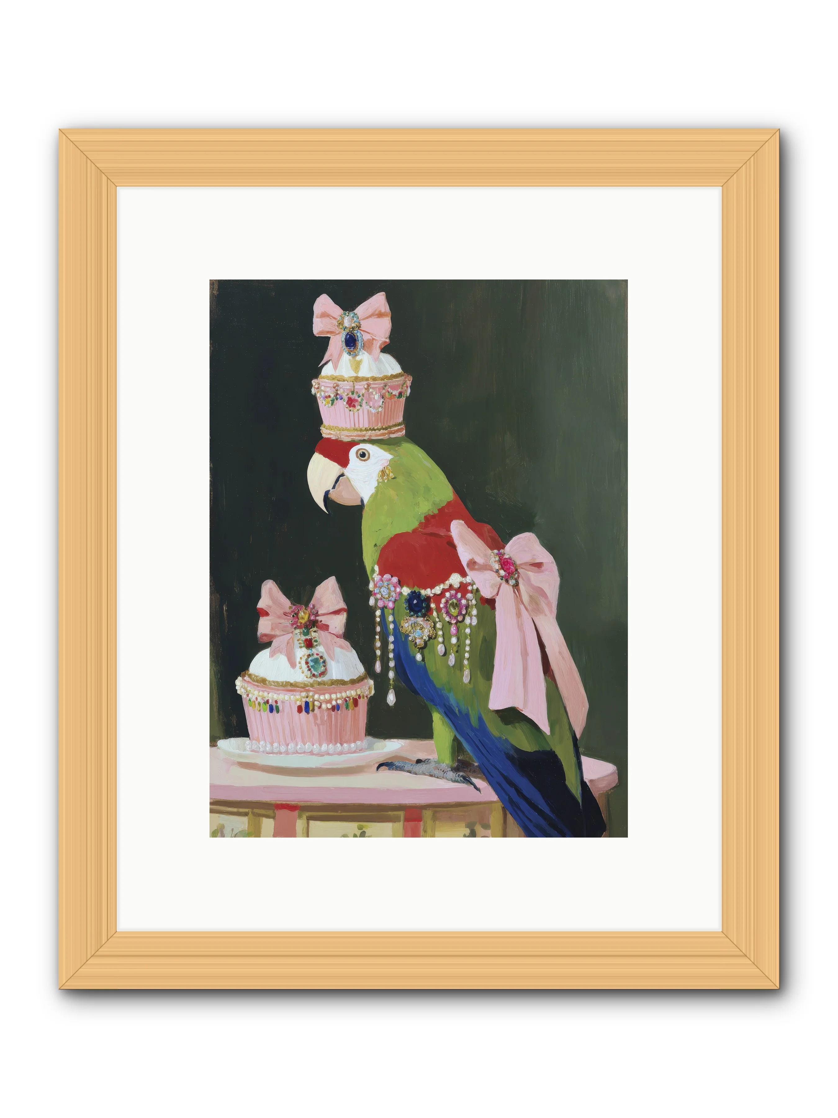 Product image 26
