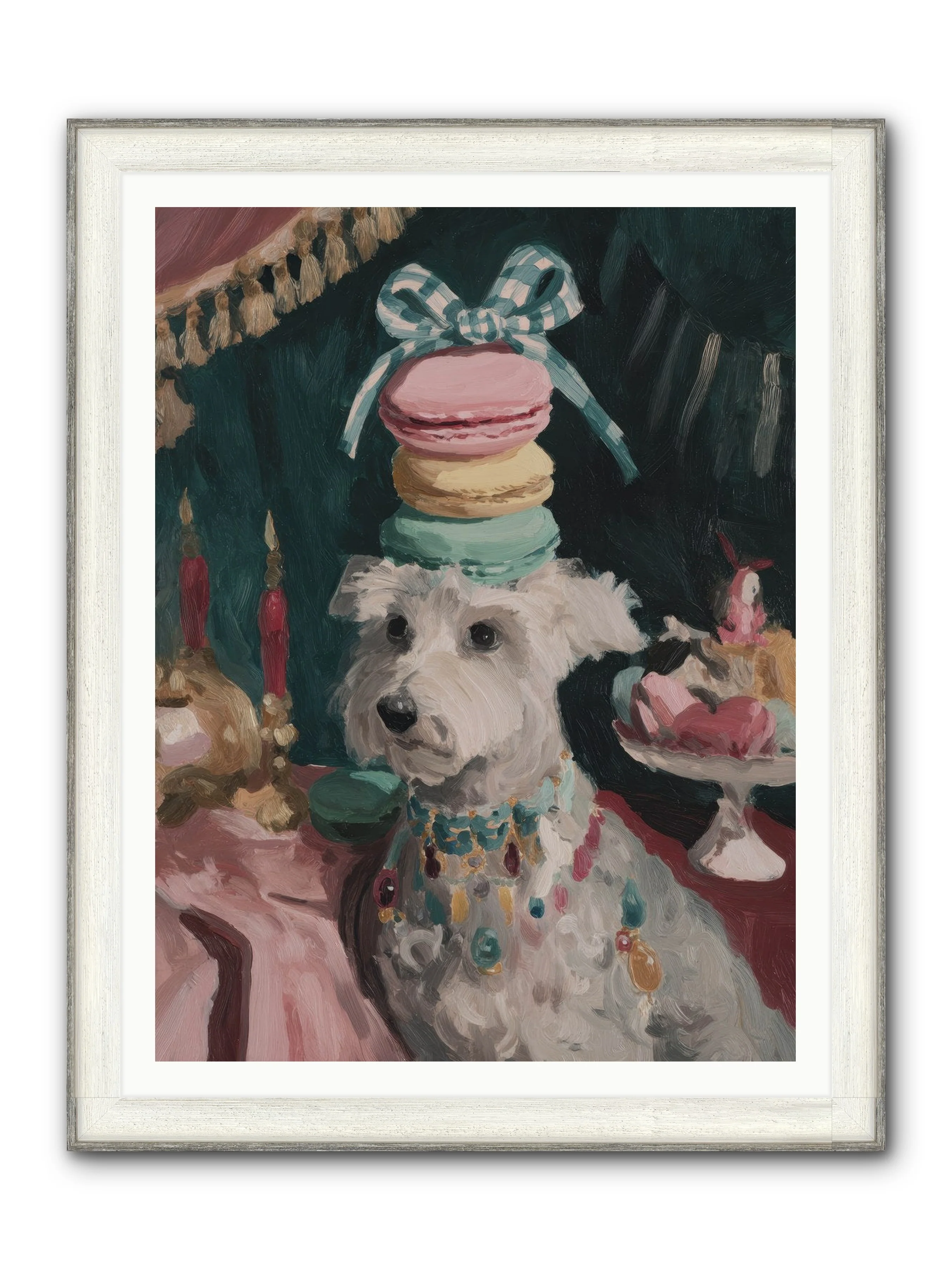 Product image 50