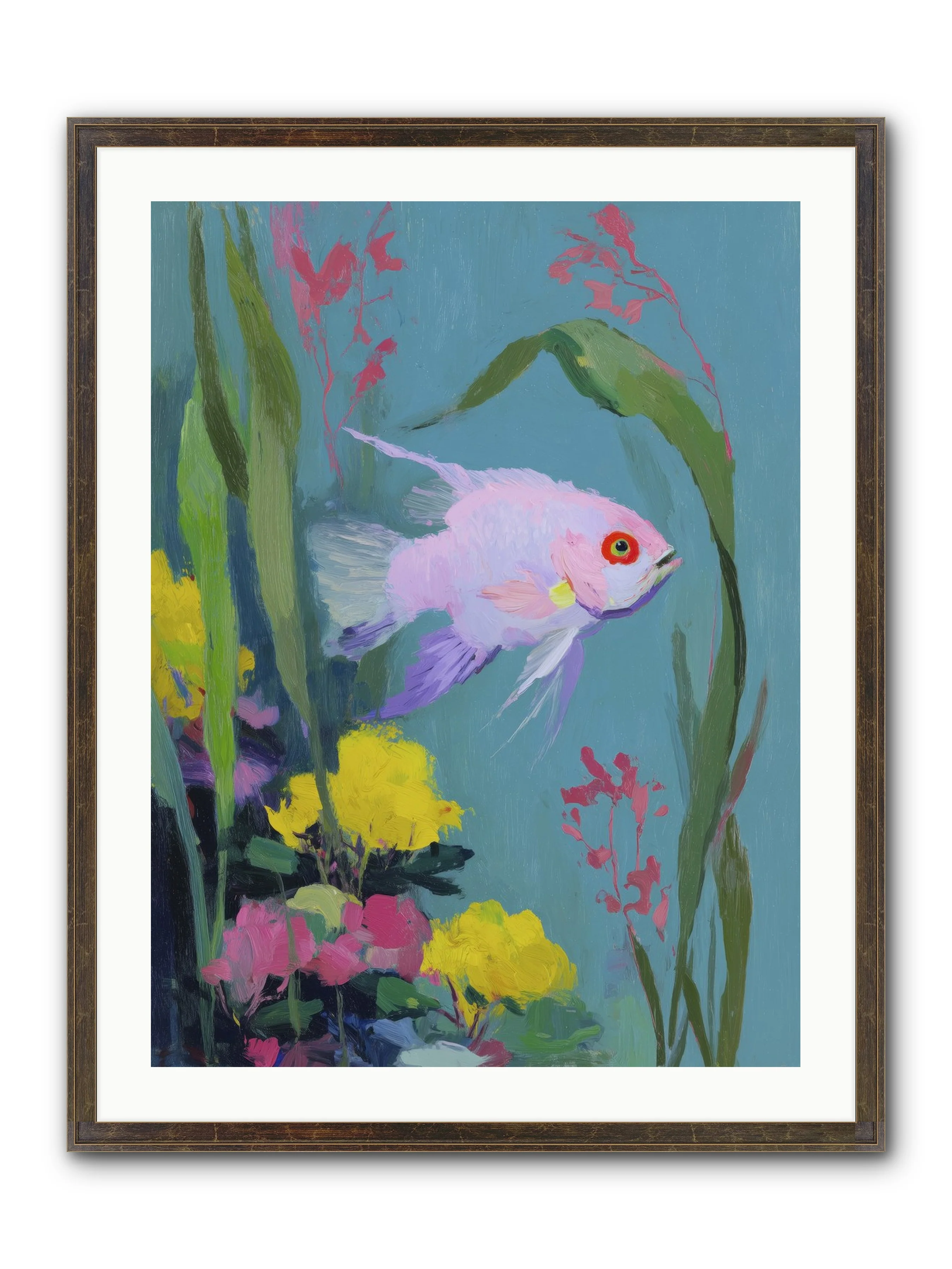 Product image 60
