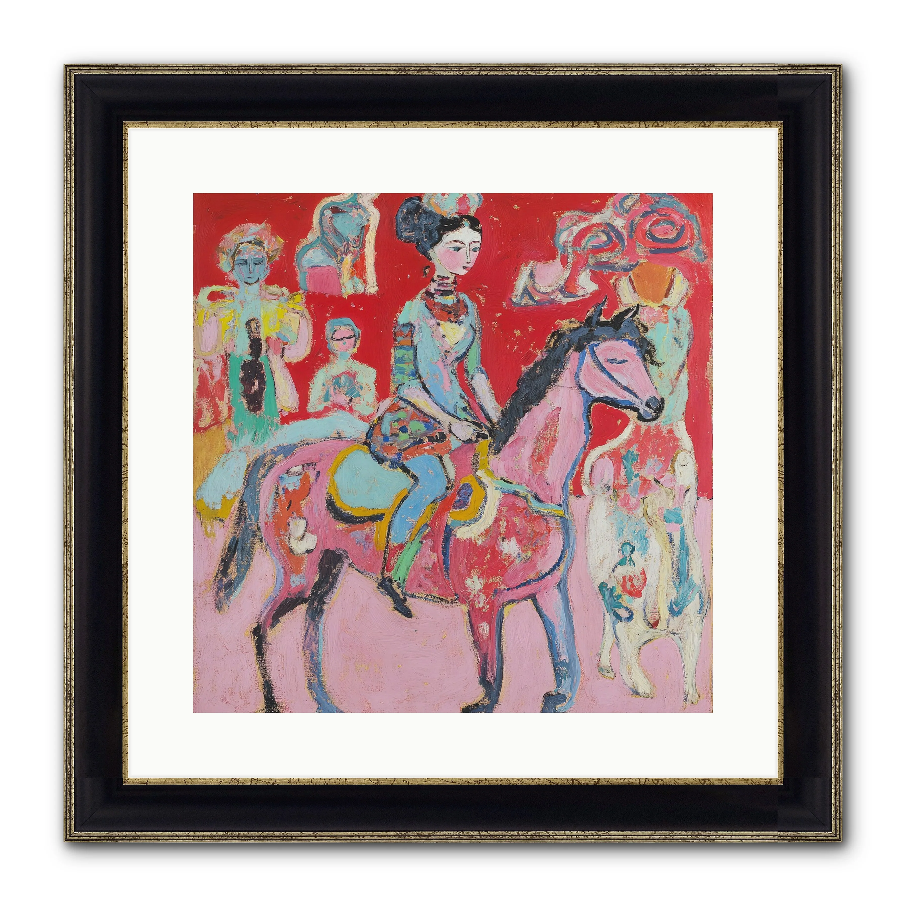 Product image 37