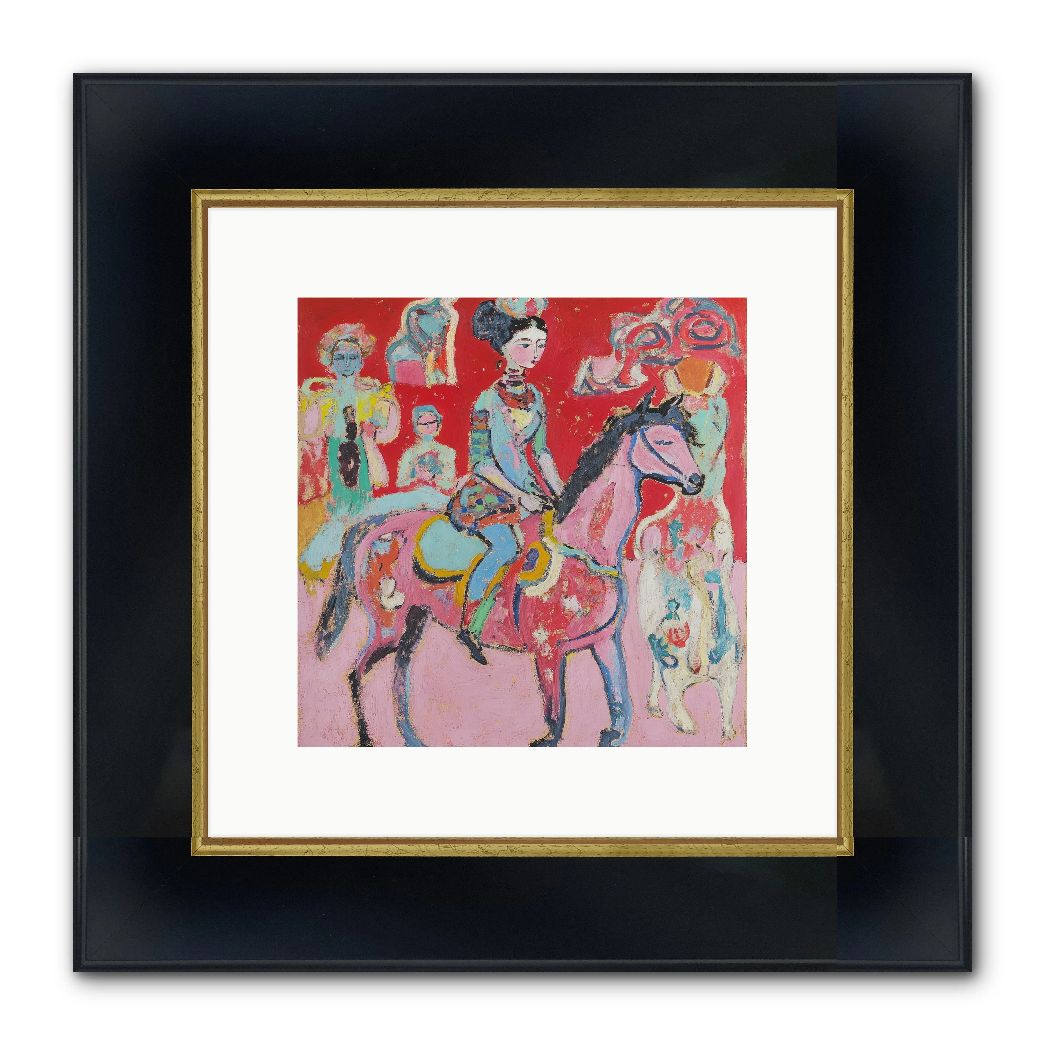 Product image 39