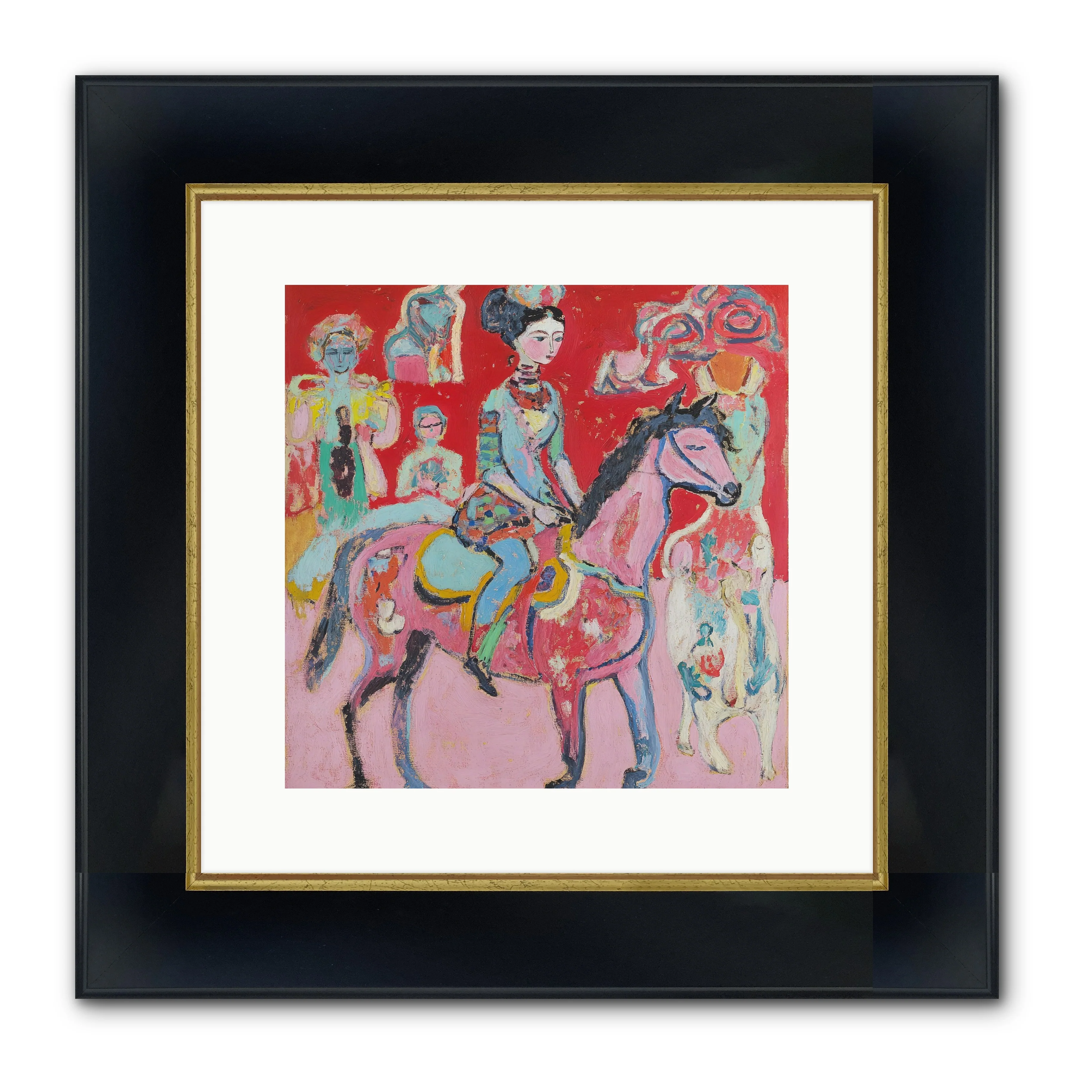 Product image 40