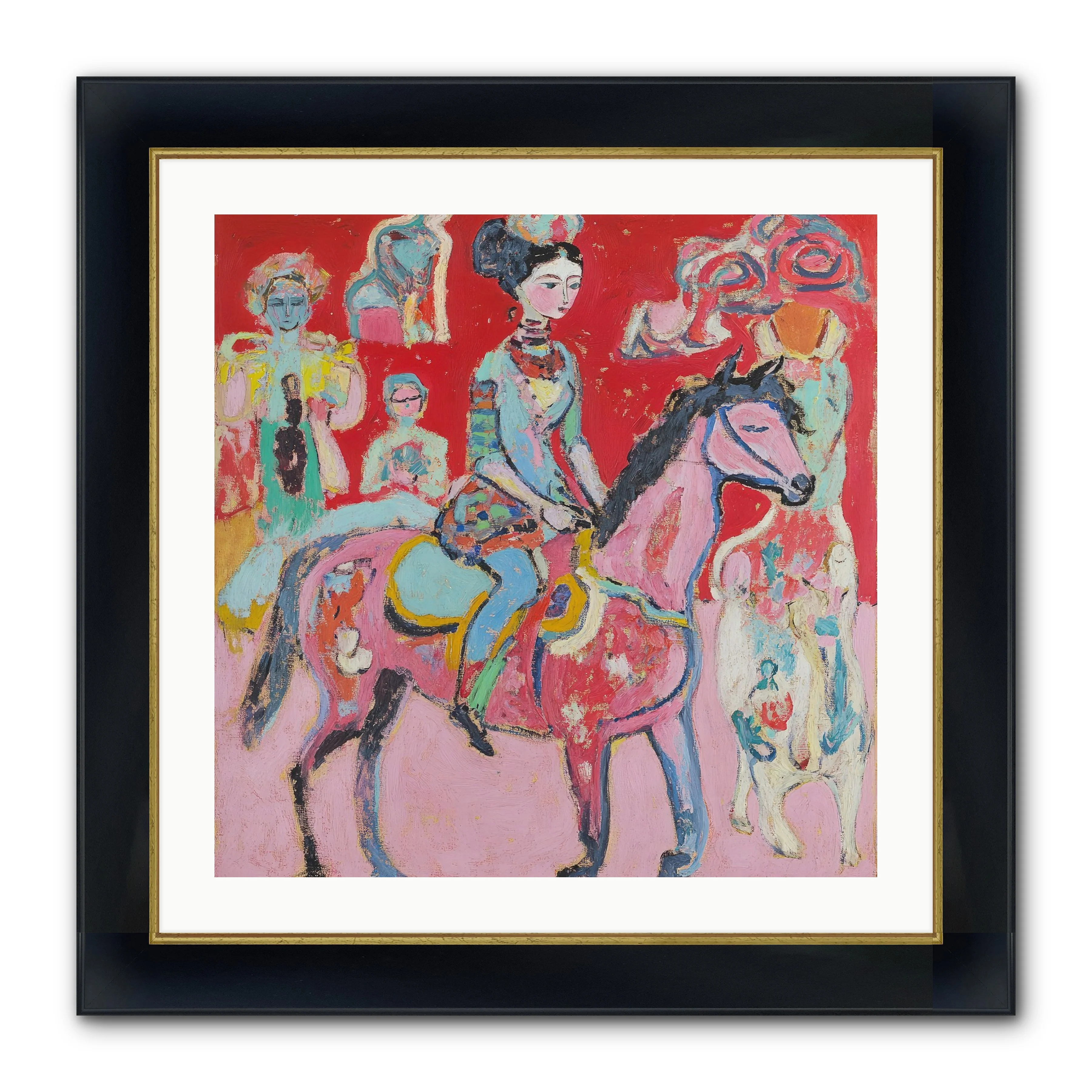 Product image 43