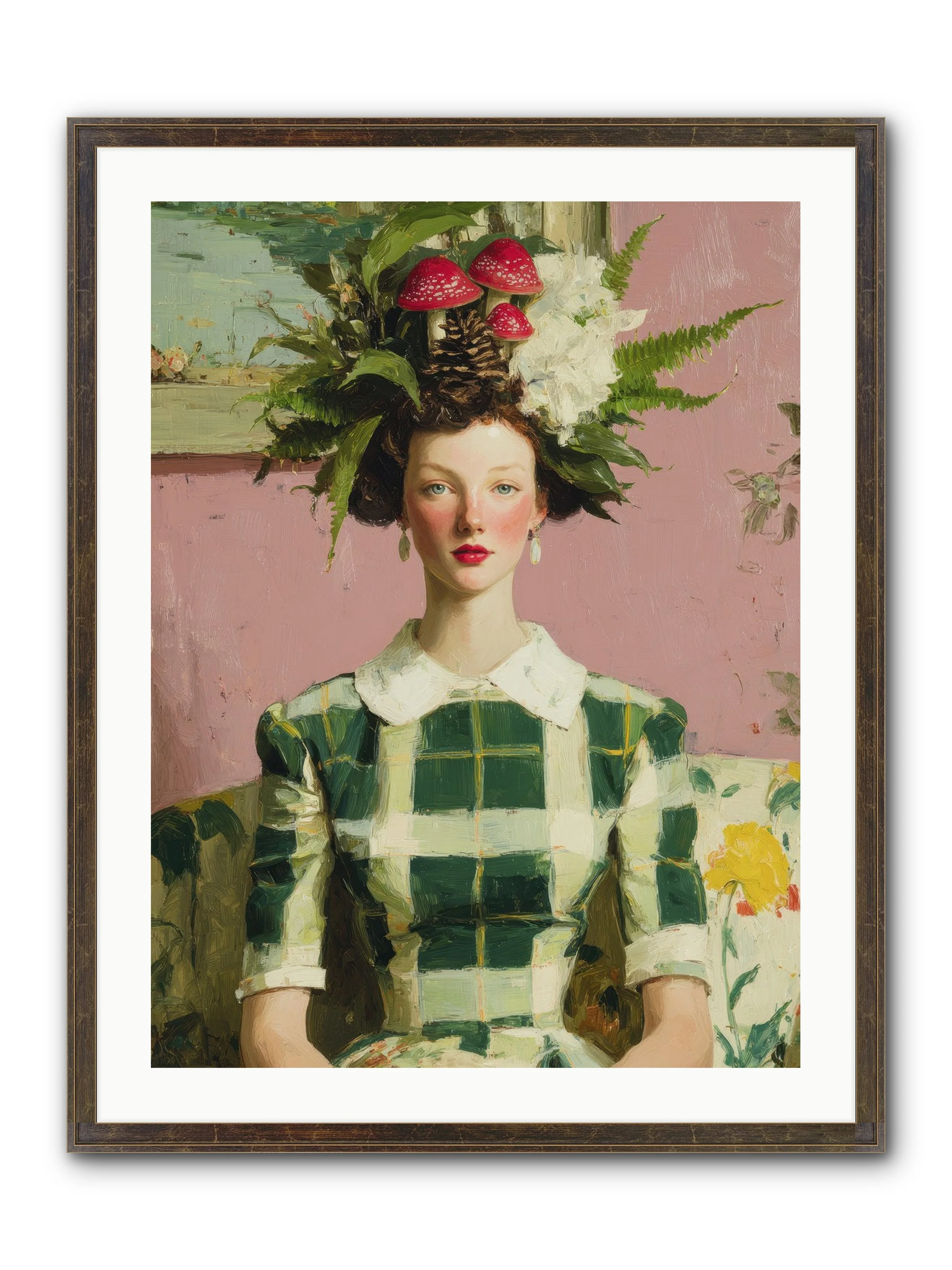 Product image 59