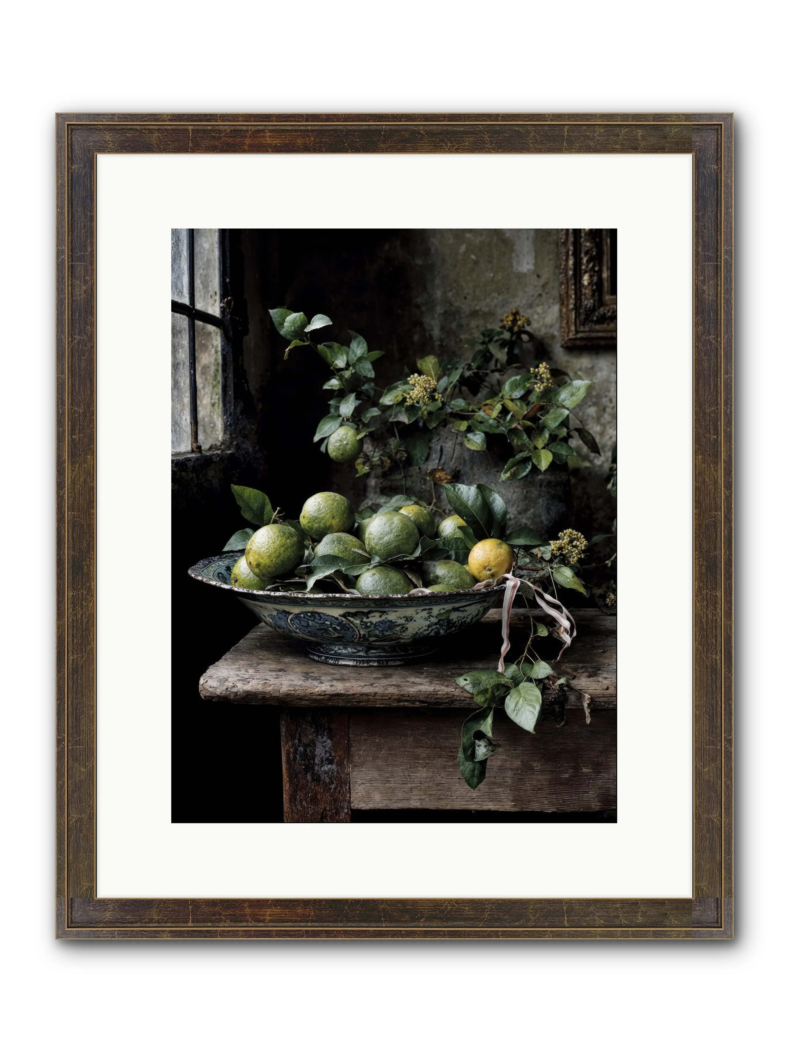 Product image 58