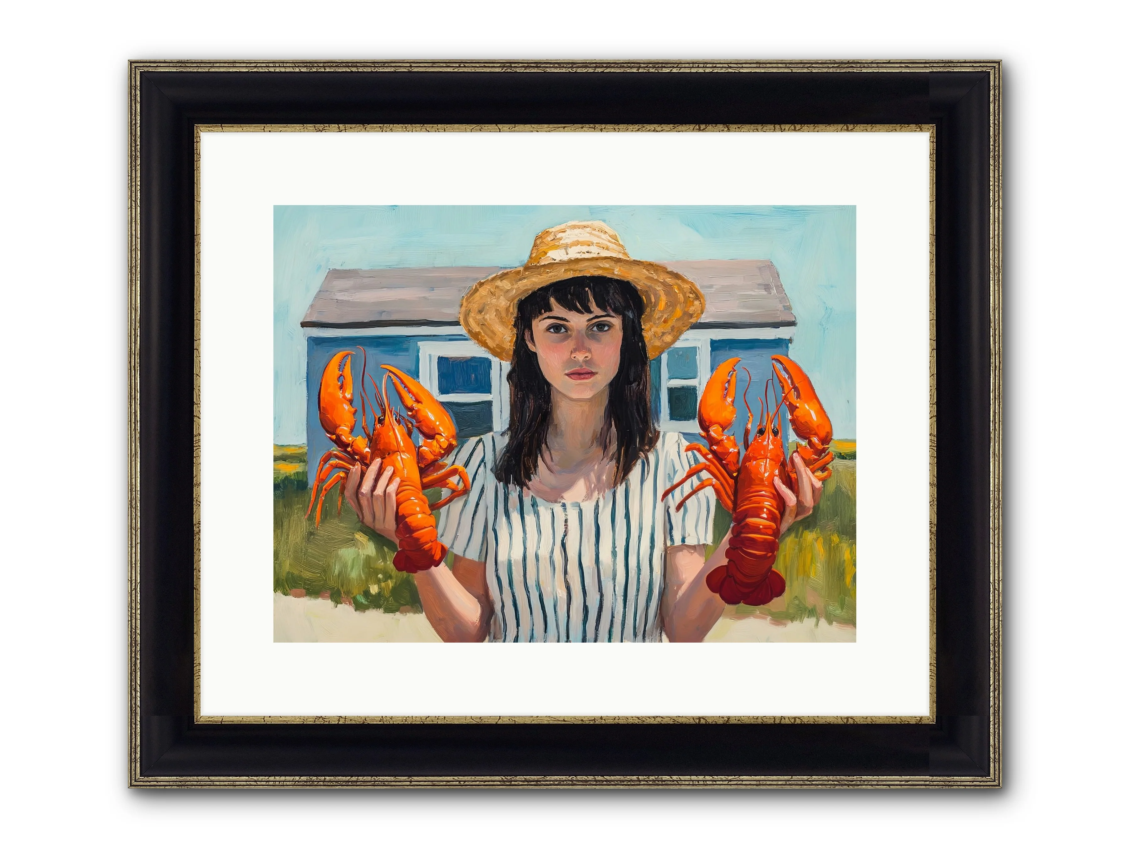 Product image 35