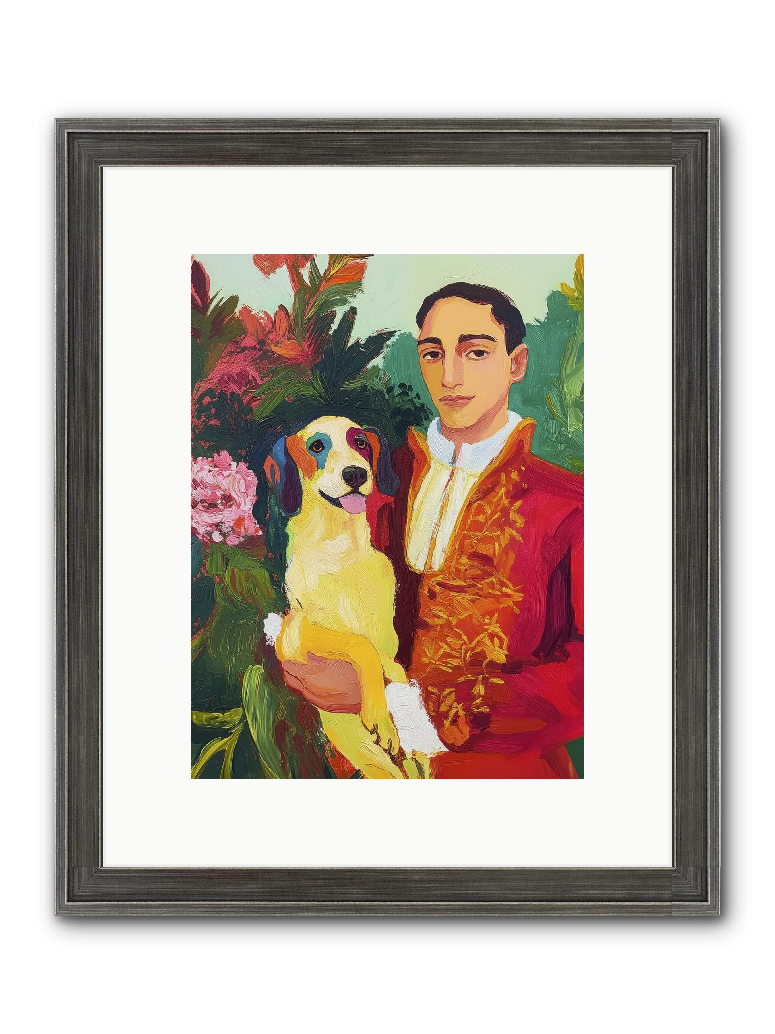 Product image 50