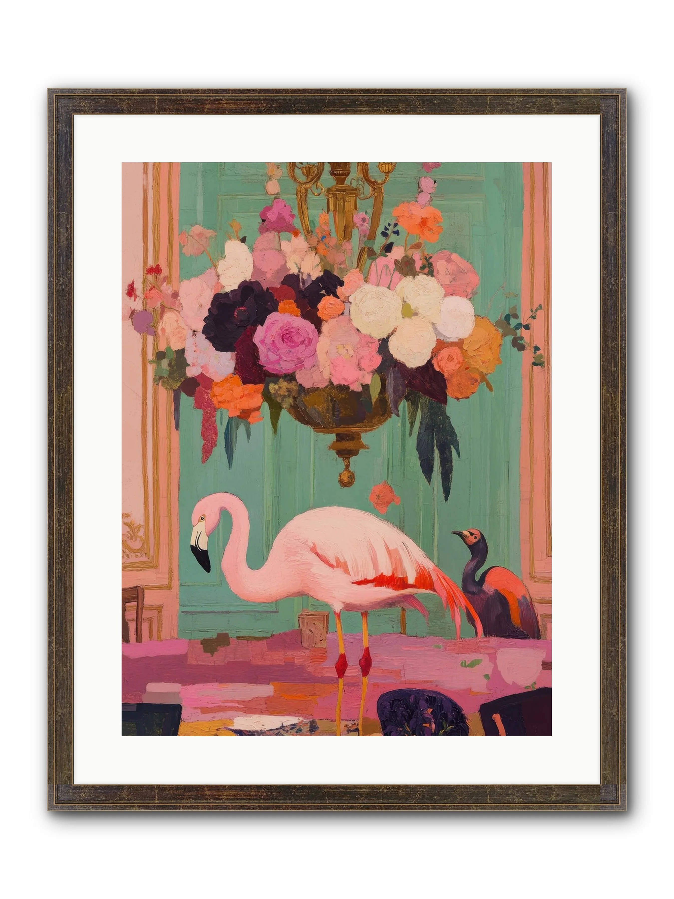 Product image 60