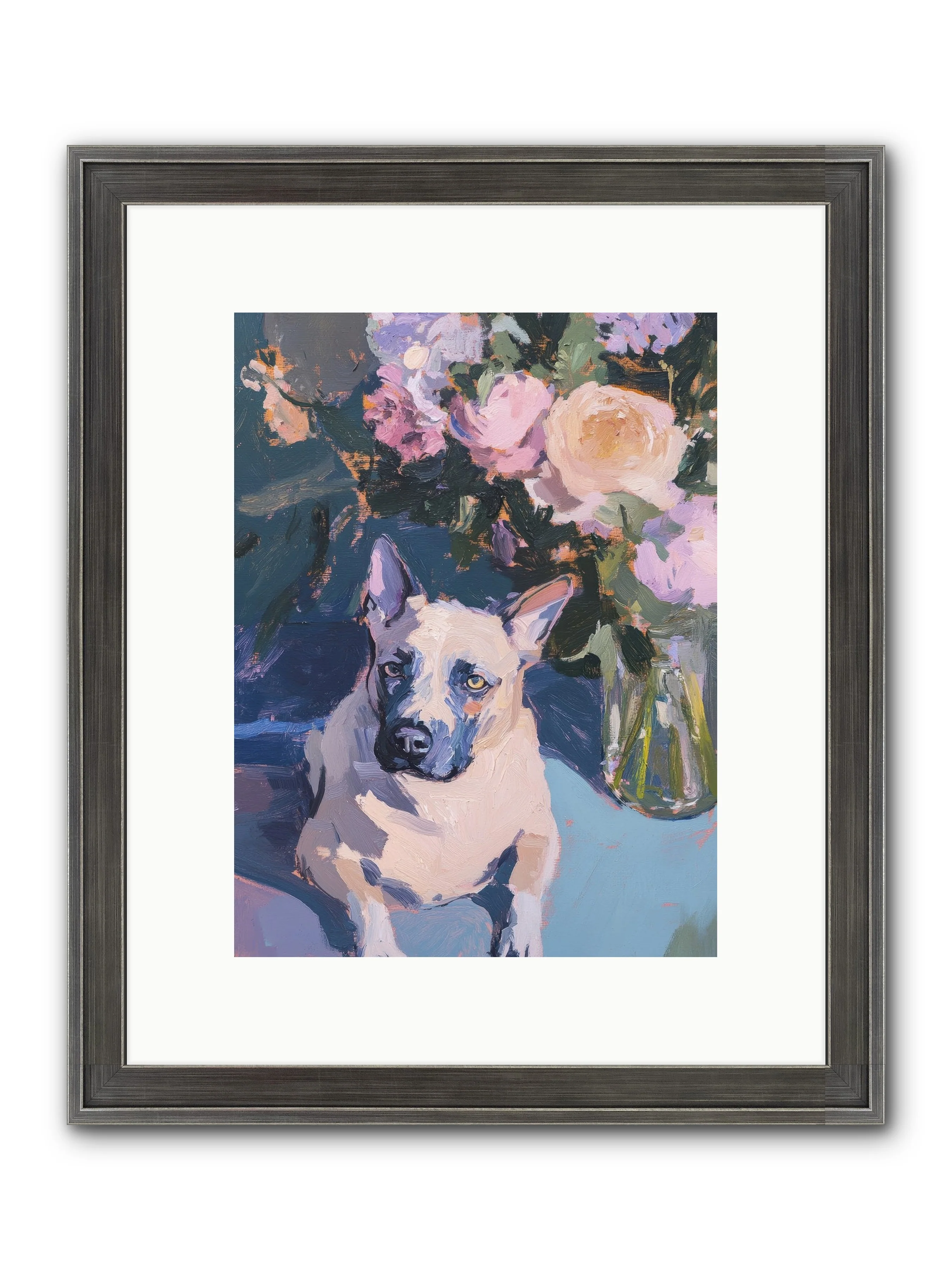 Product image 50