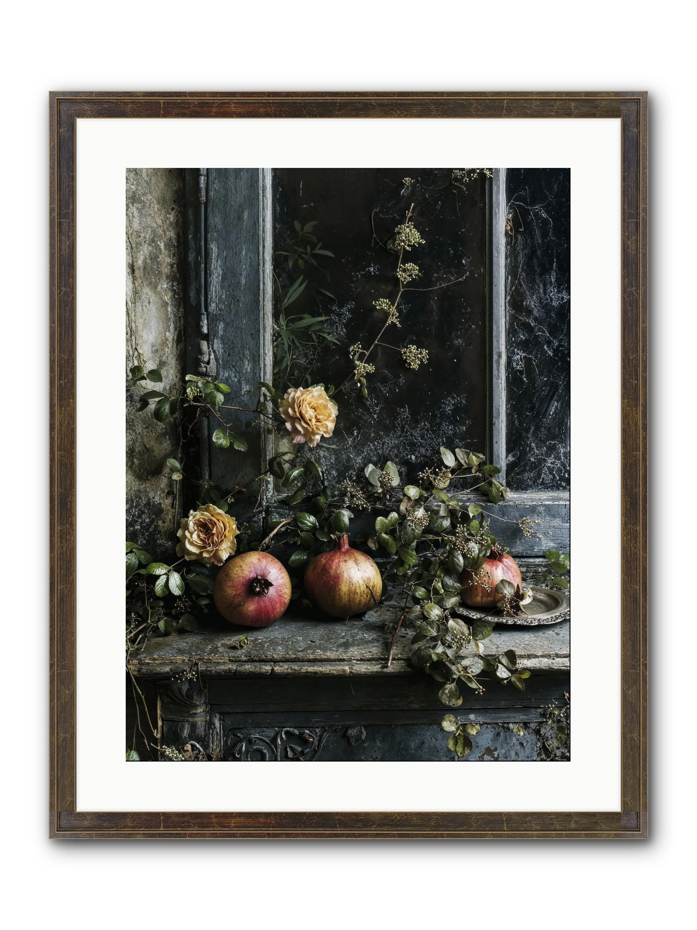 Product image 59