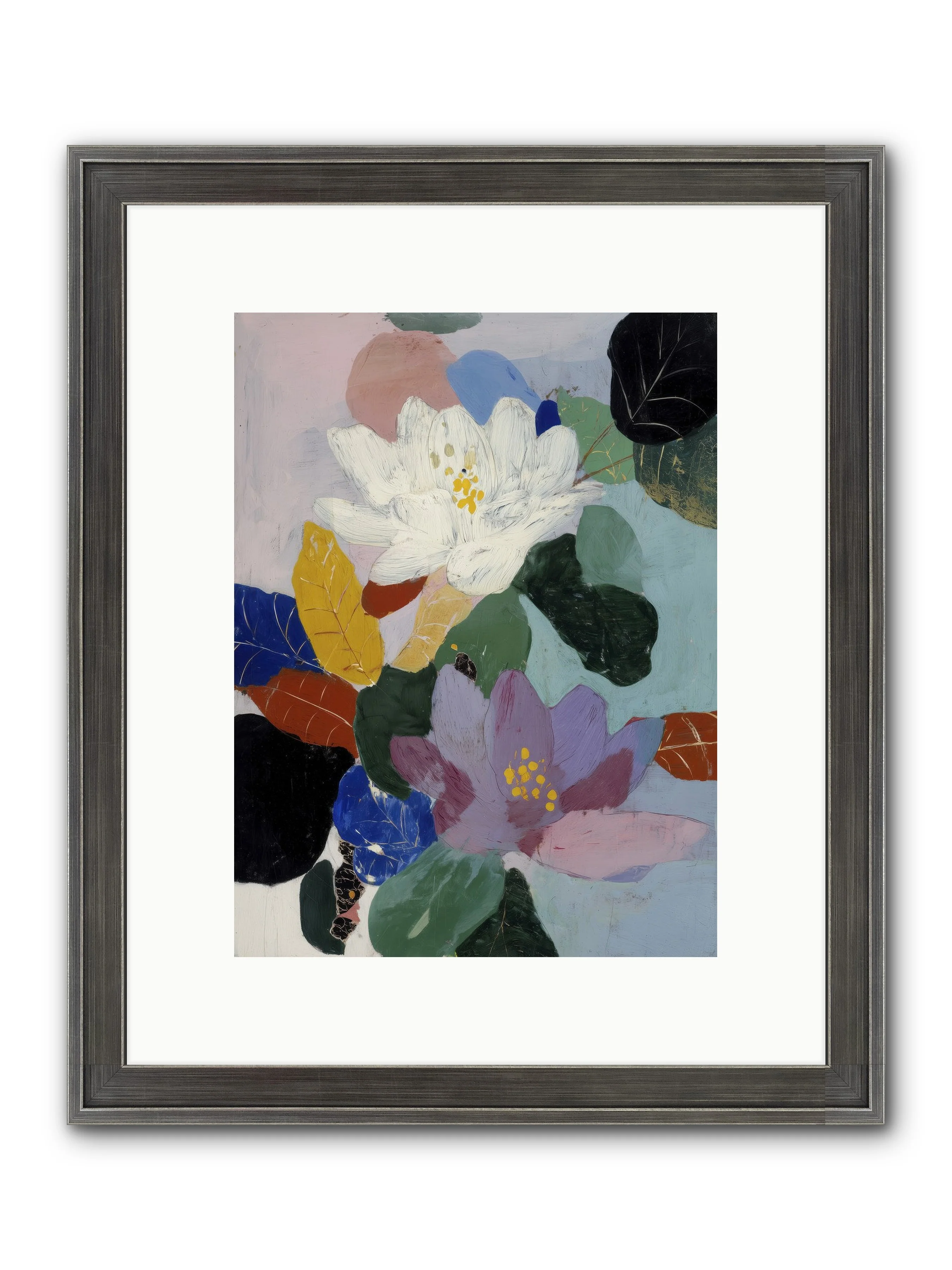 Product image 51