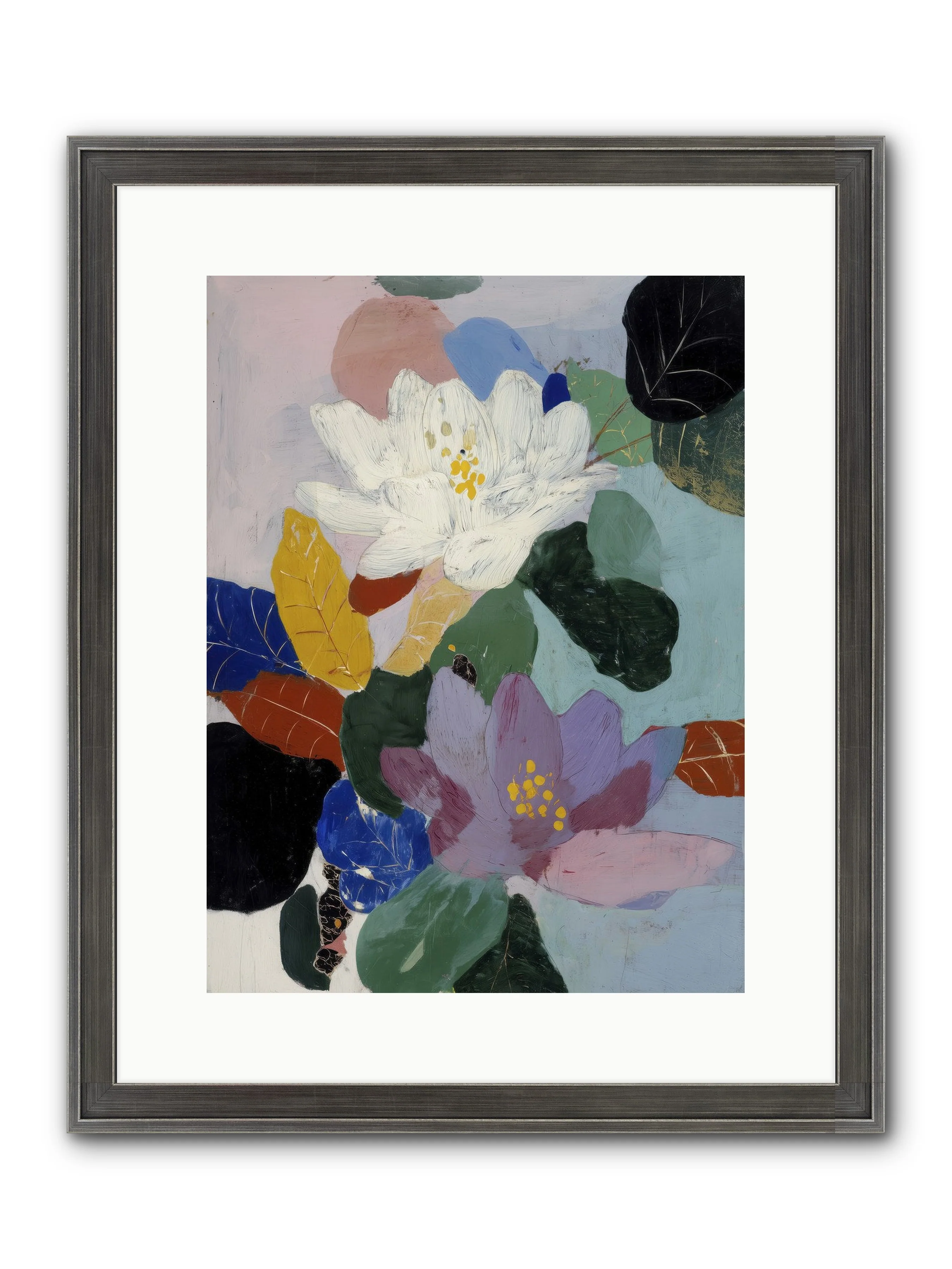 Product image 52