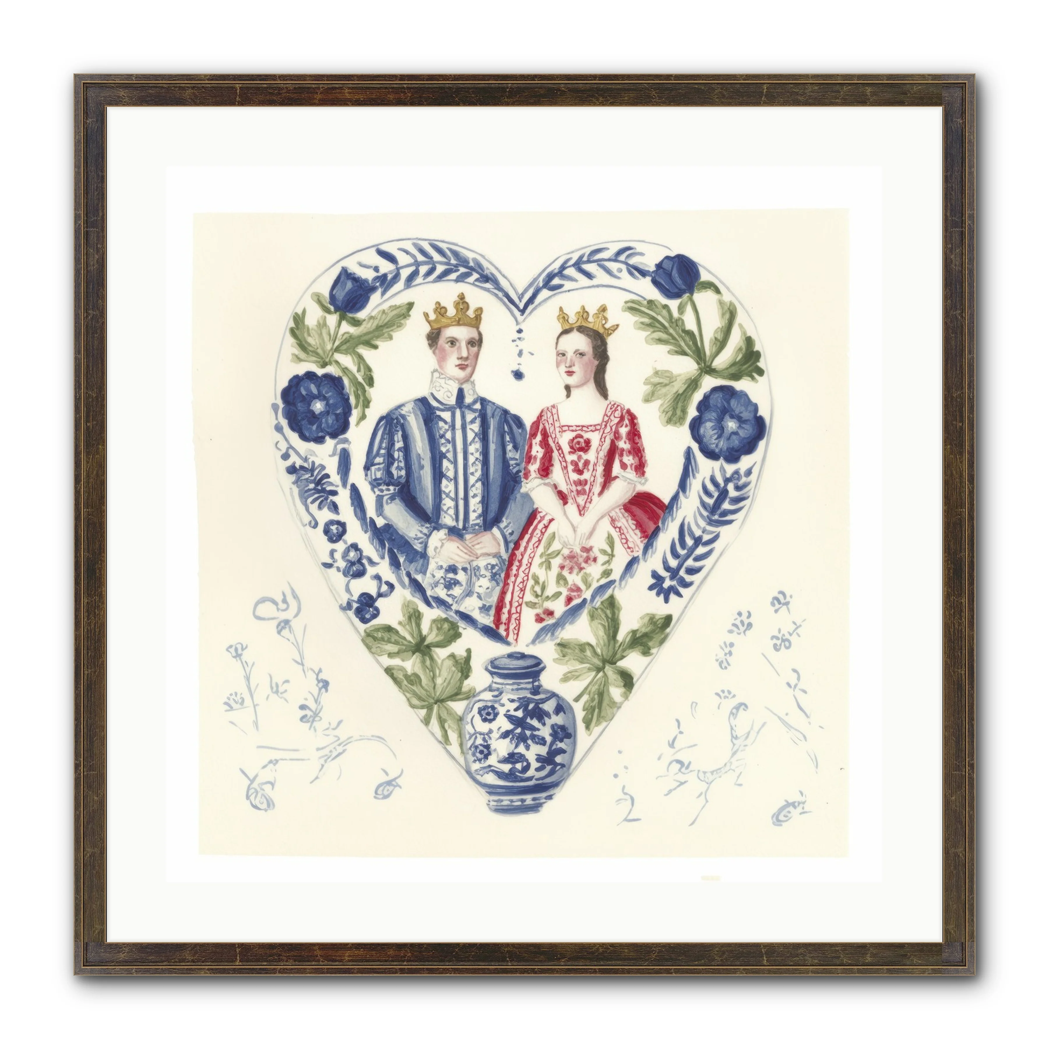 Product image 61