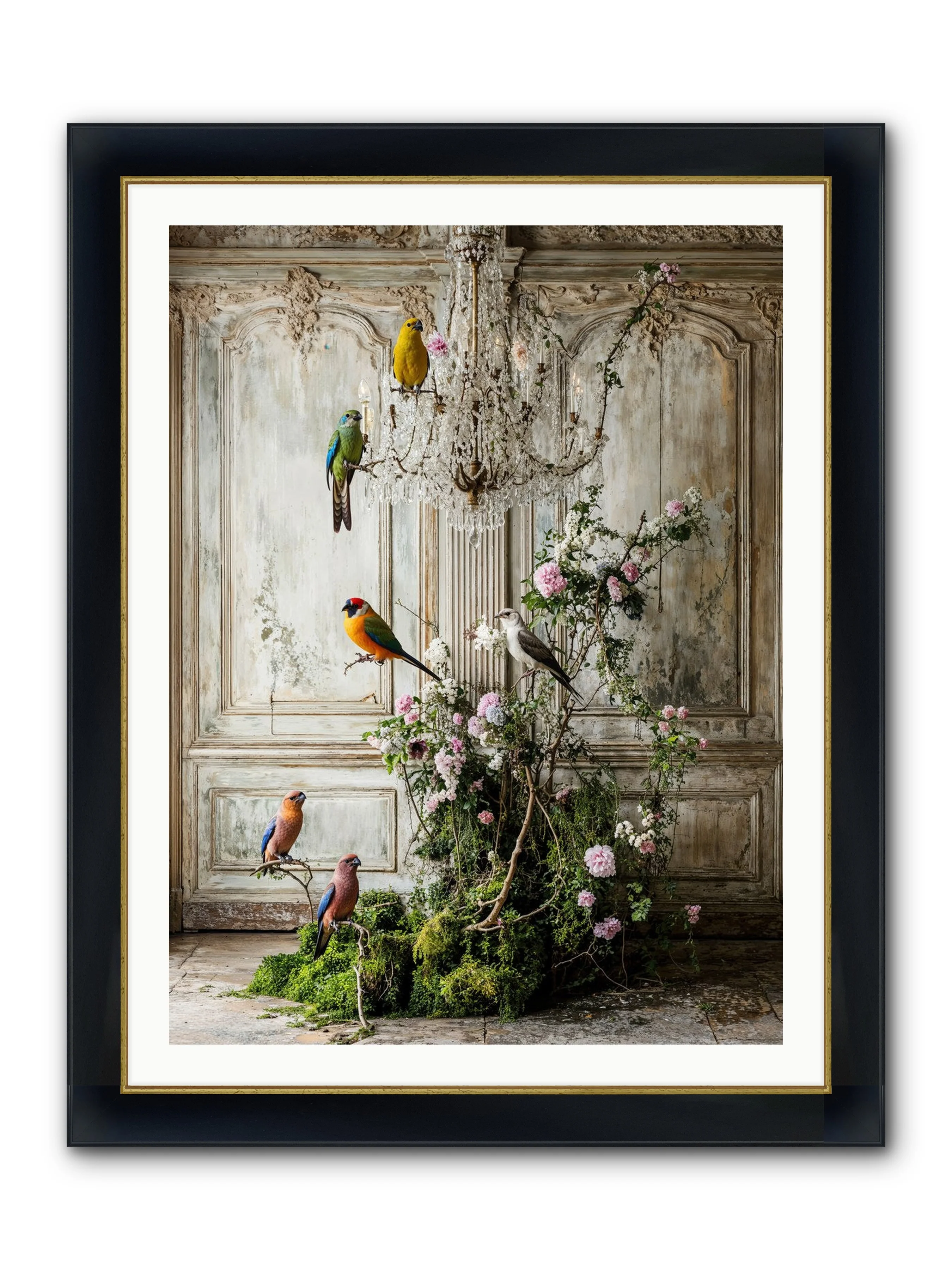 Product image 43