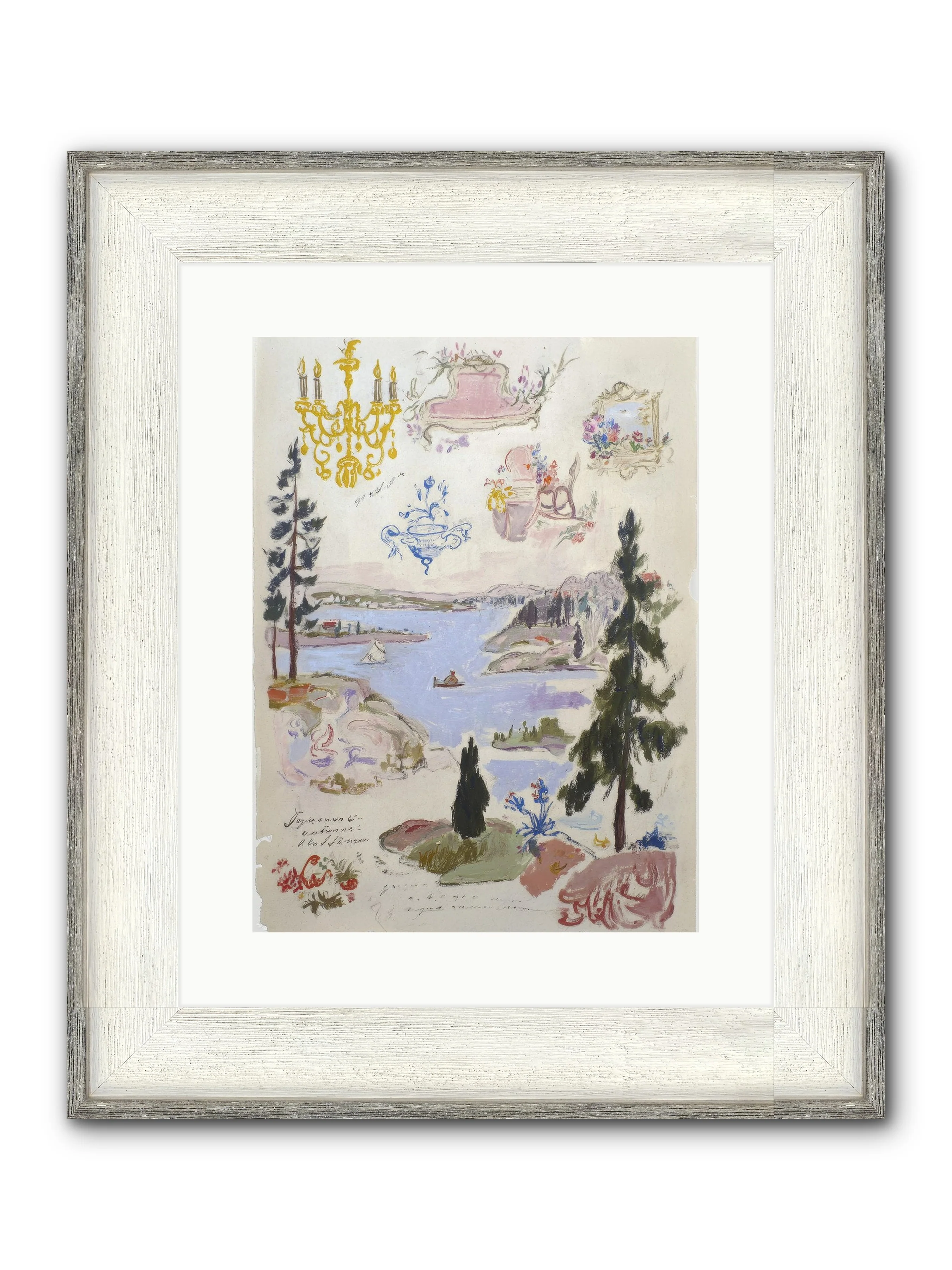 Product image 46