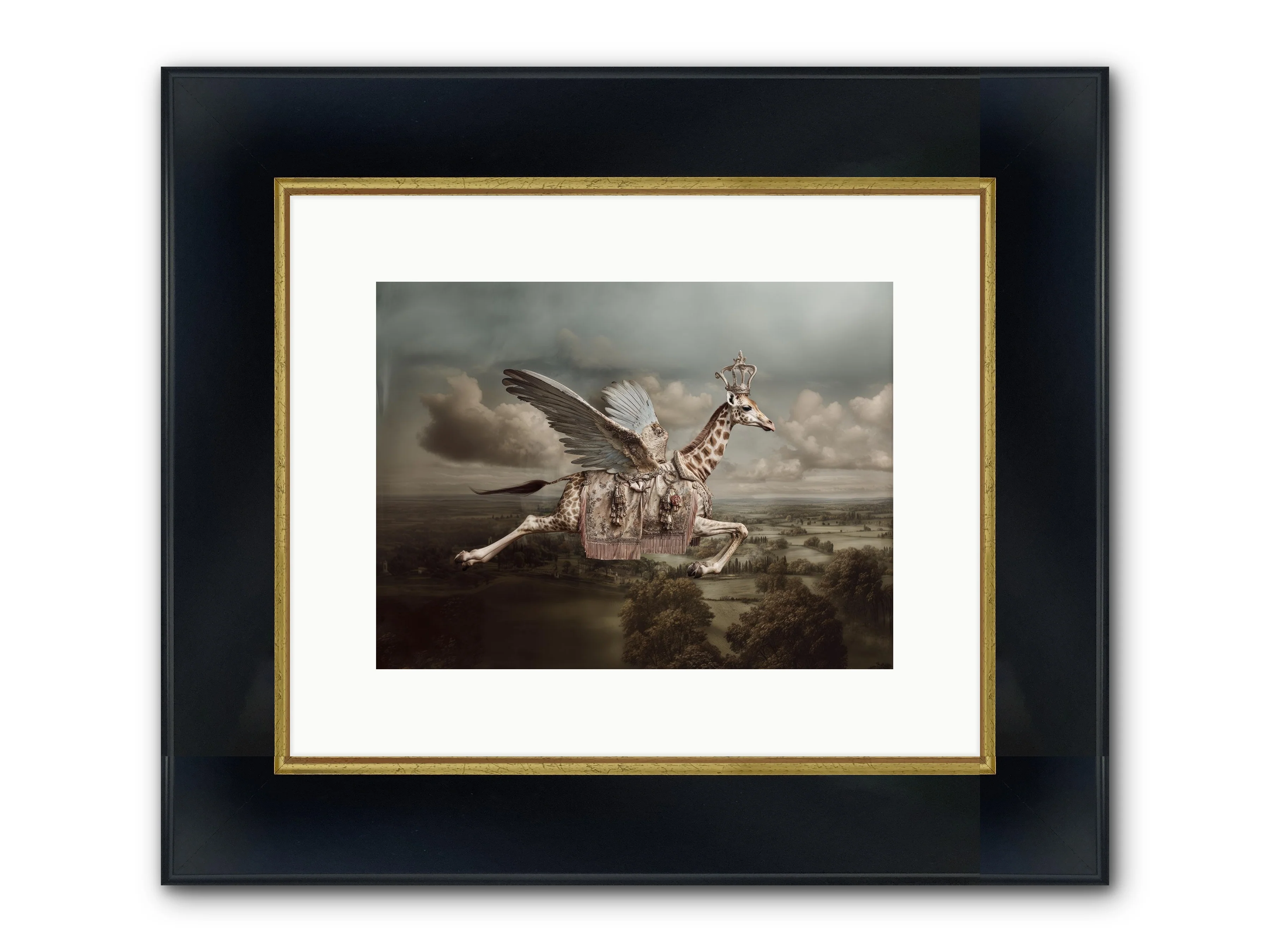 Product image 40