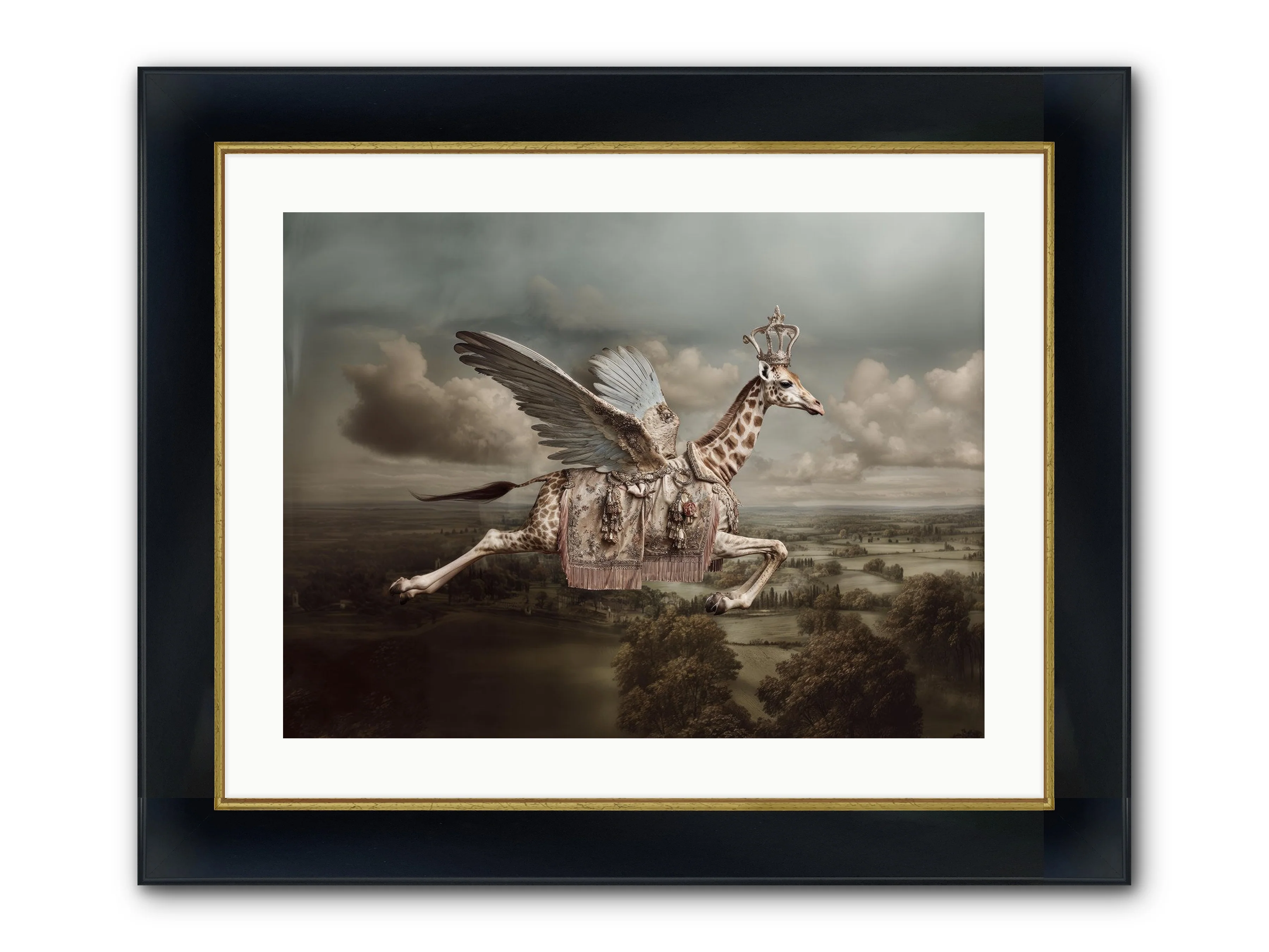 Product image 41