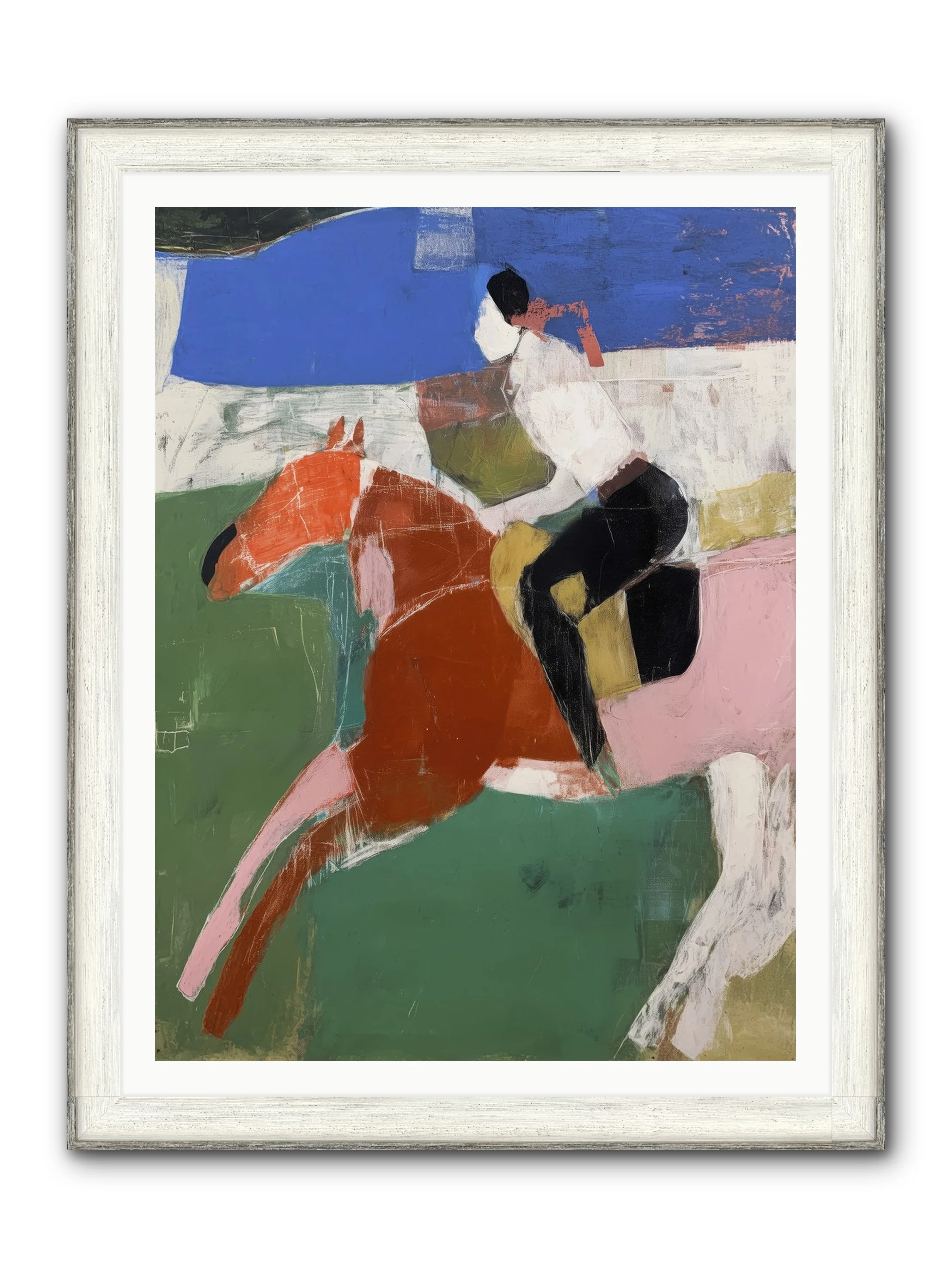 Product image 50