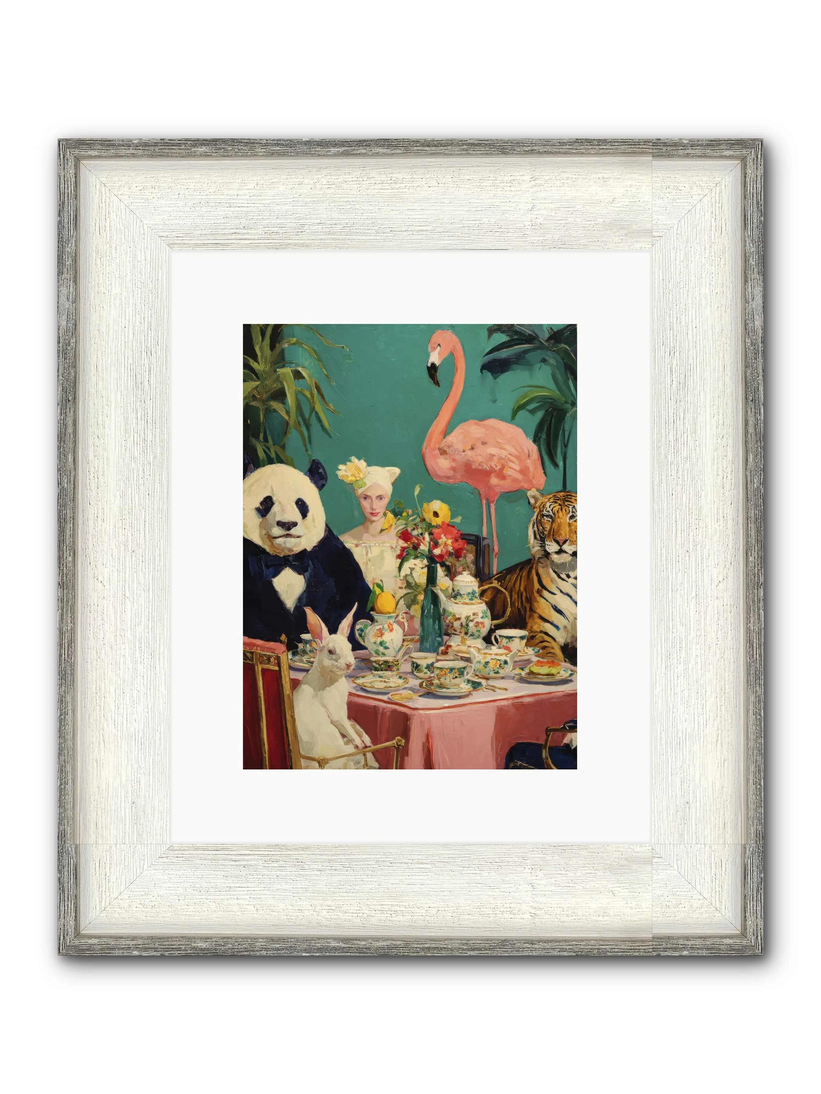 Product image 45