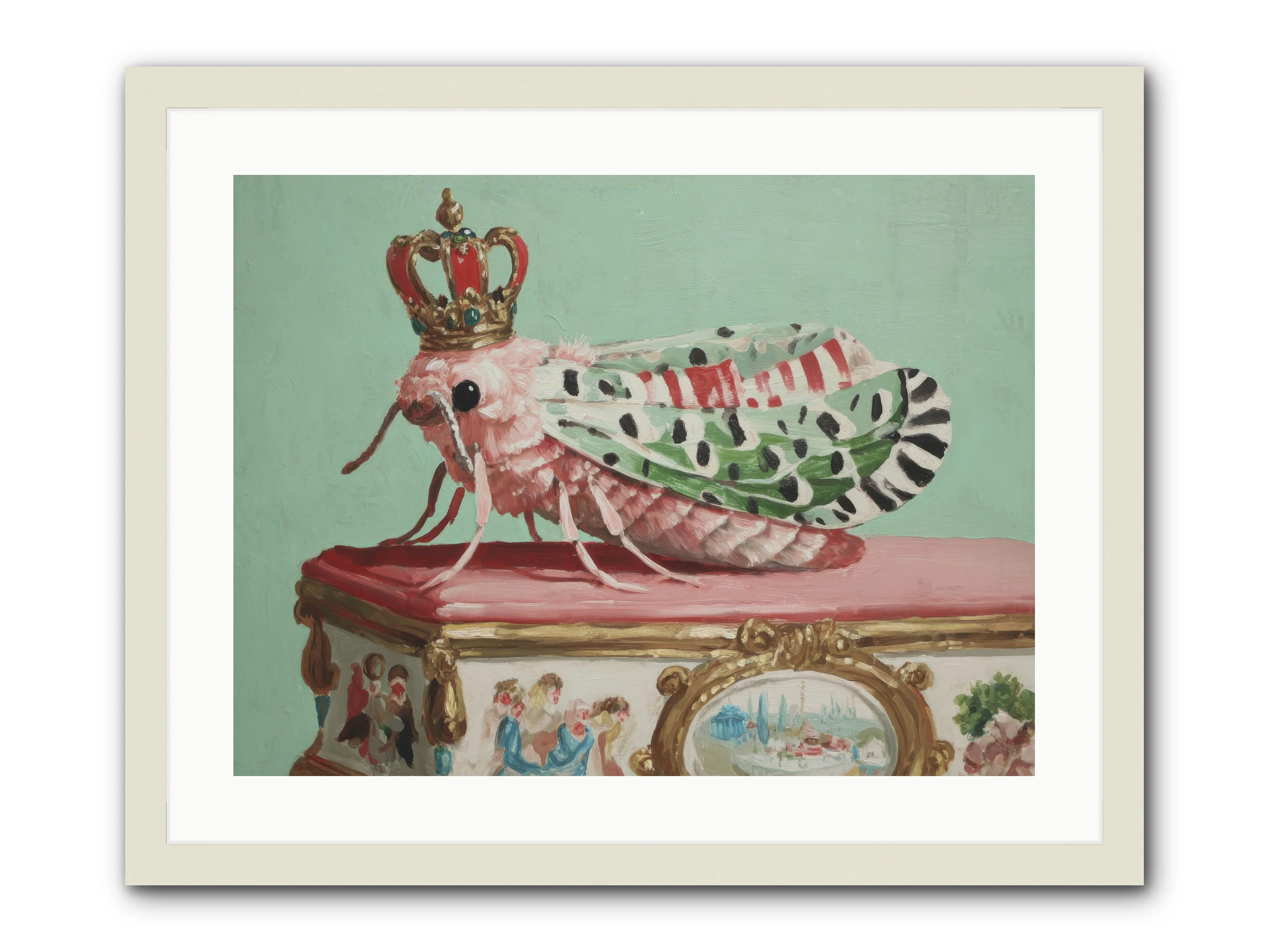 Product image 22