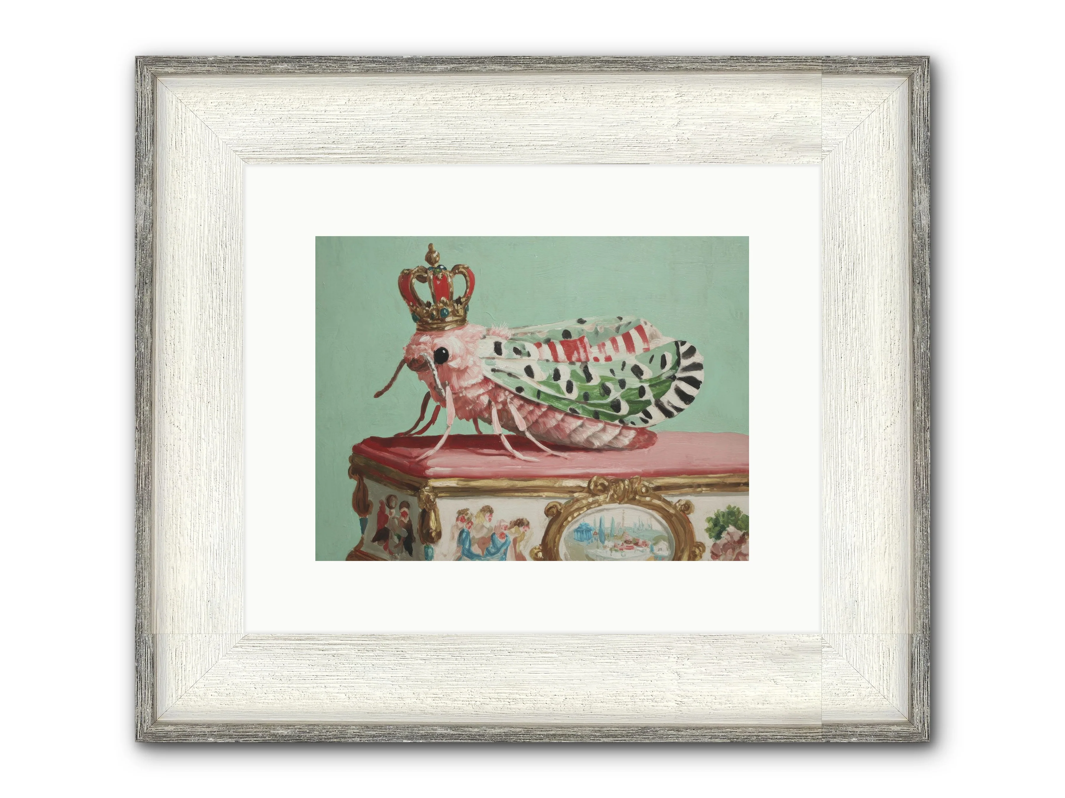 Product image 45