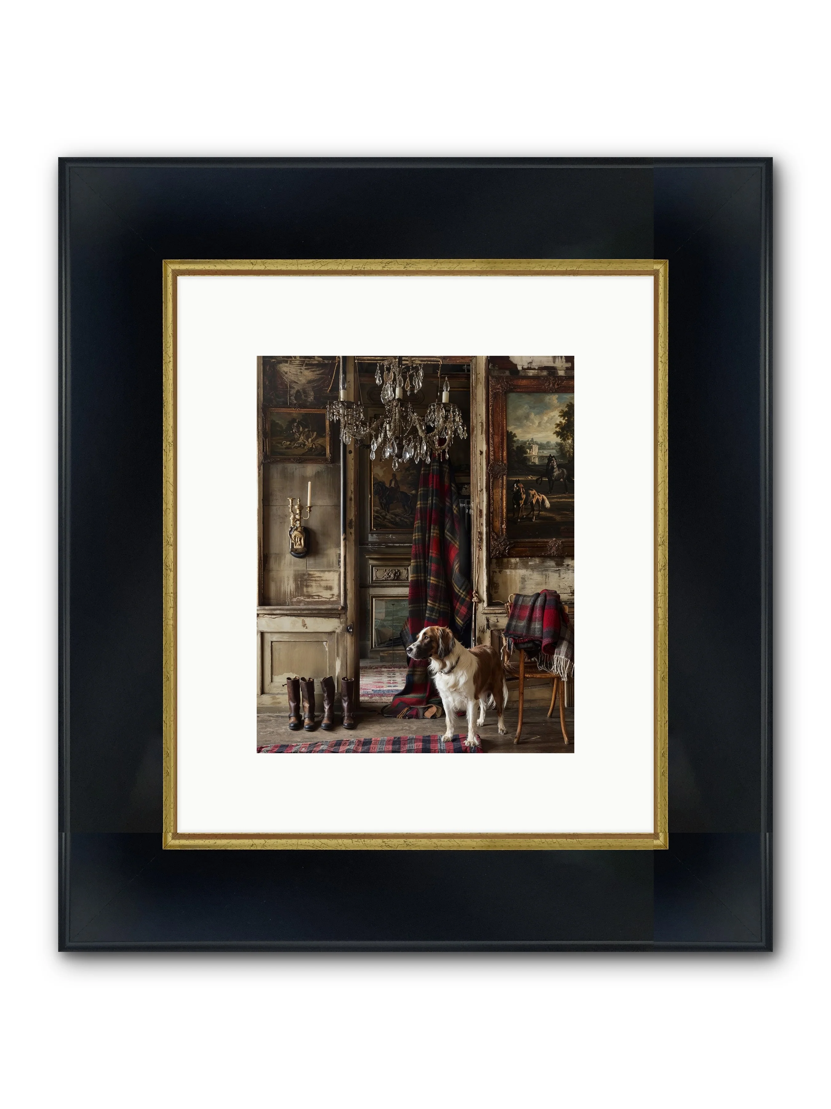 Product image 40