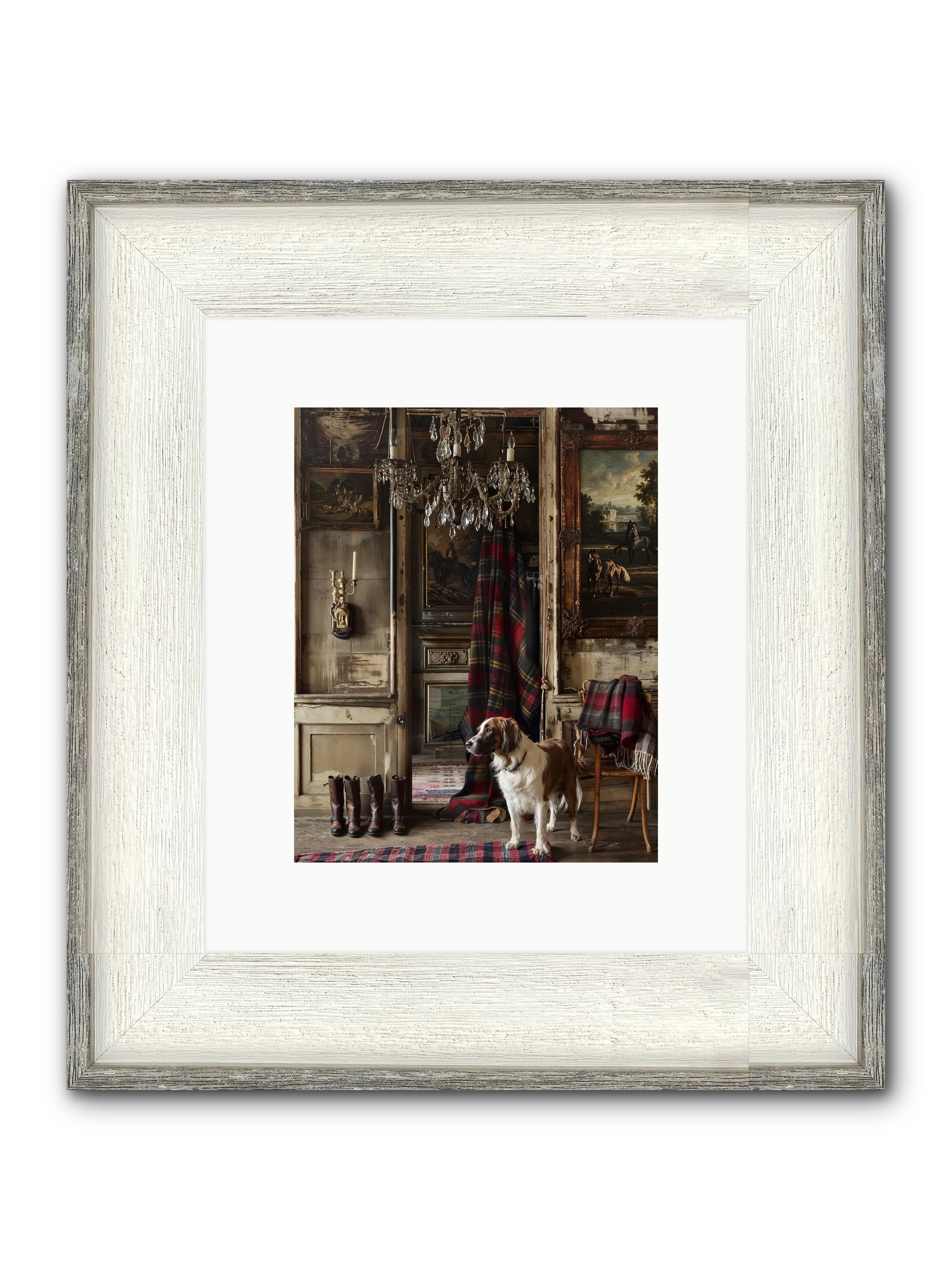 Product image 45
