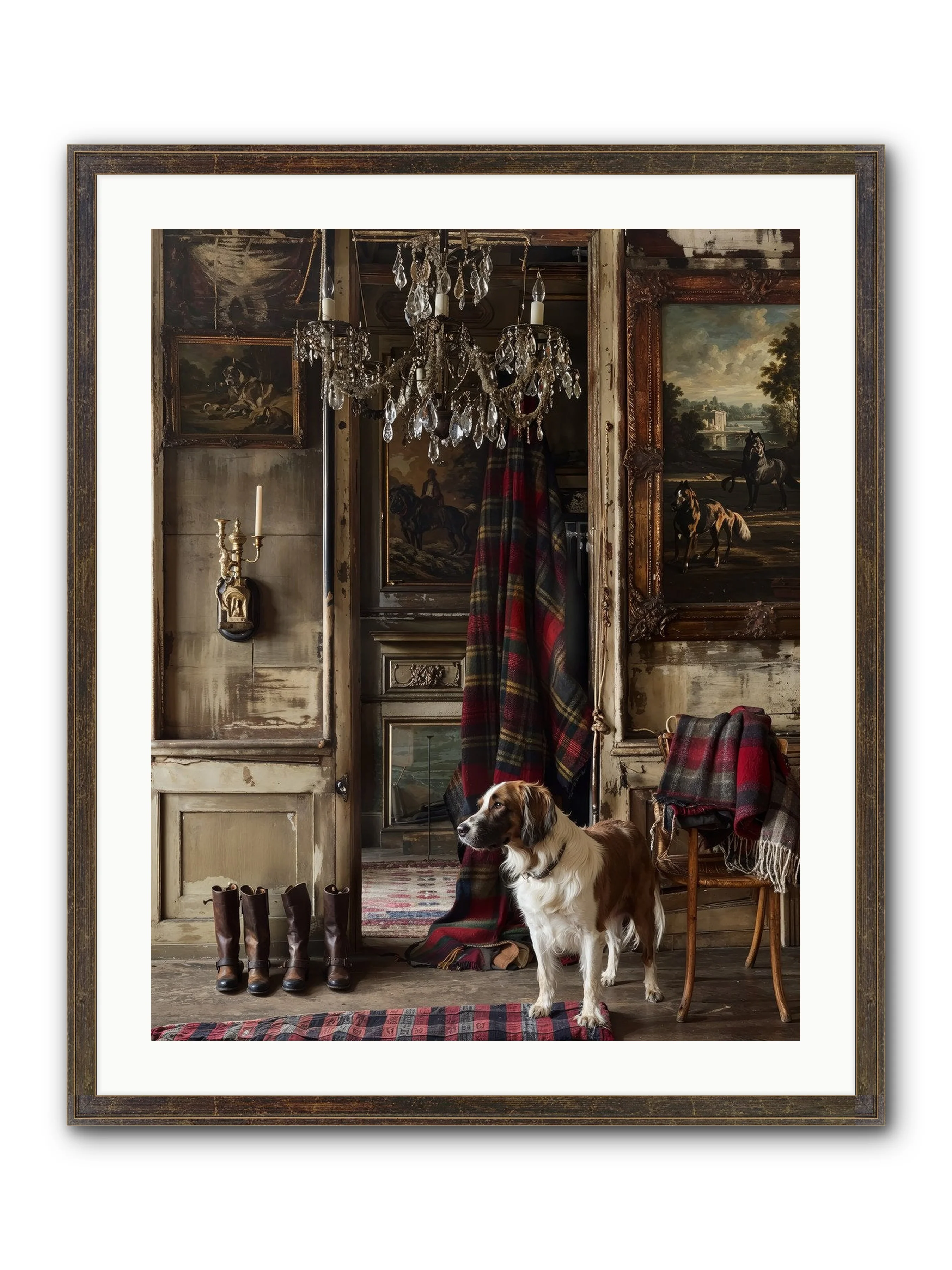 Product image 61