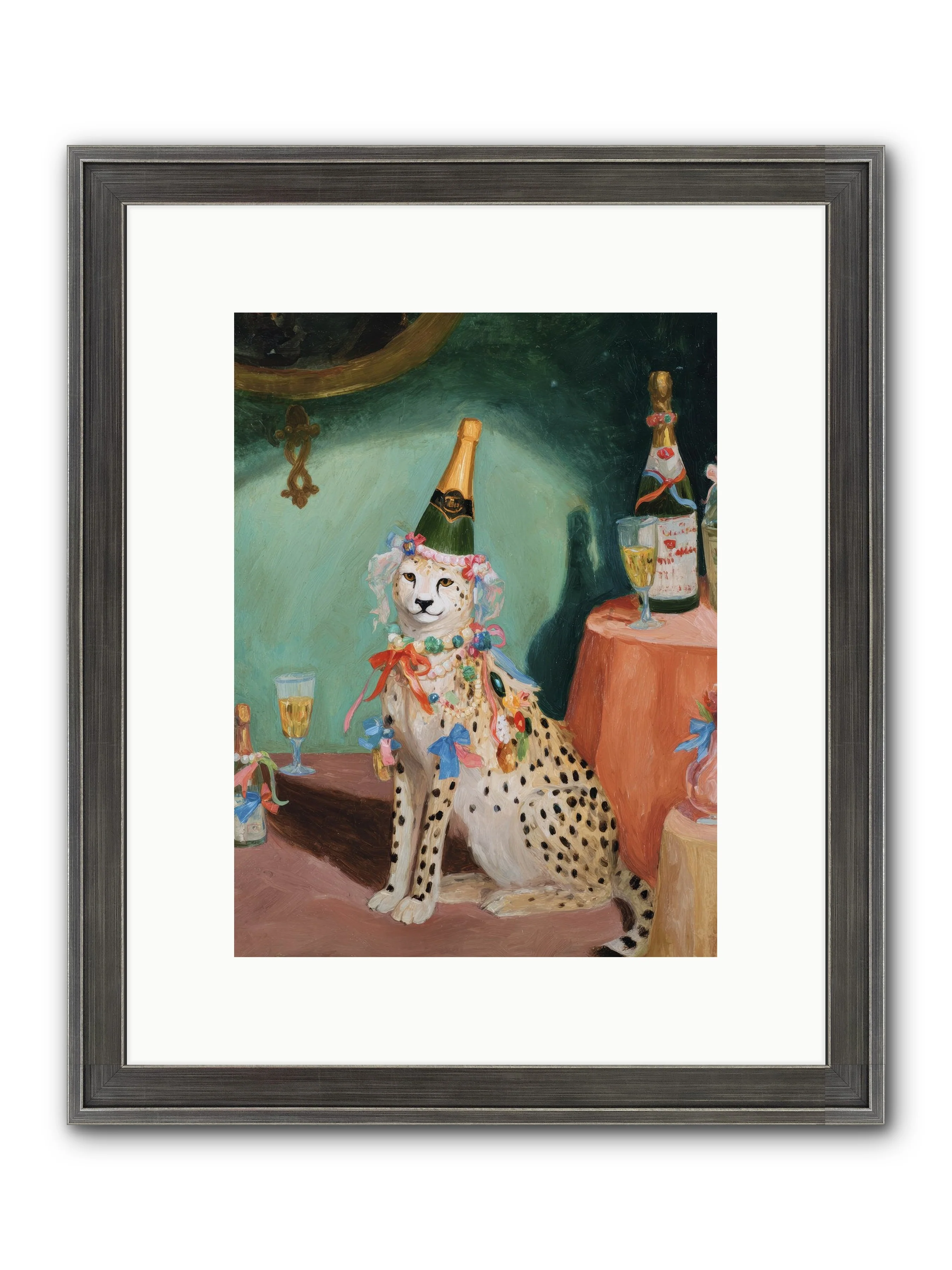 Product image 51