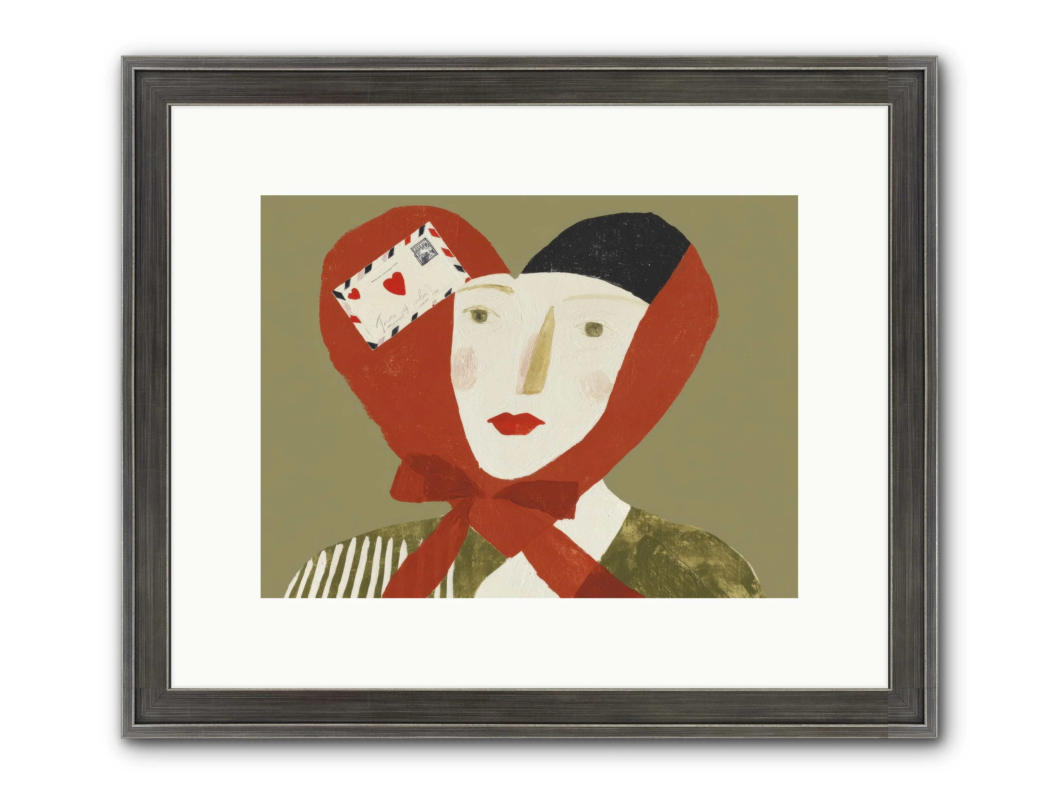 Product image 51