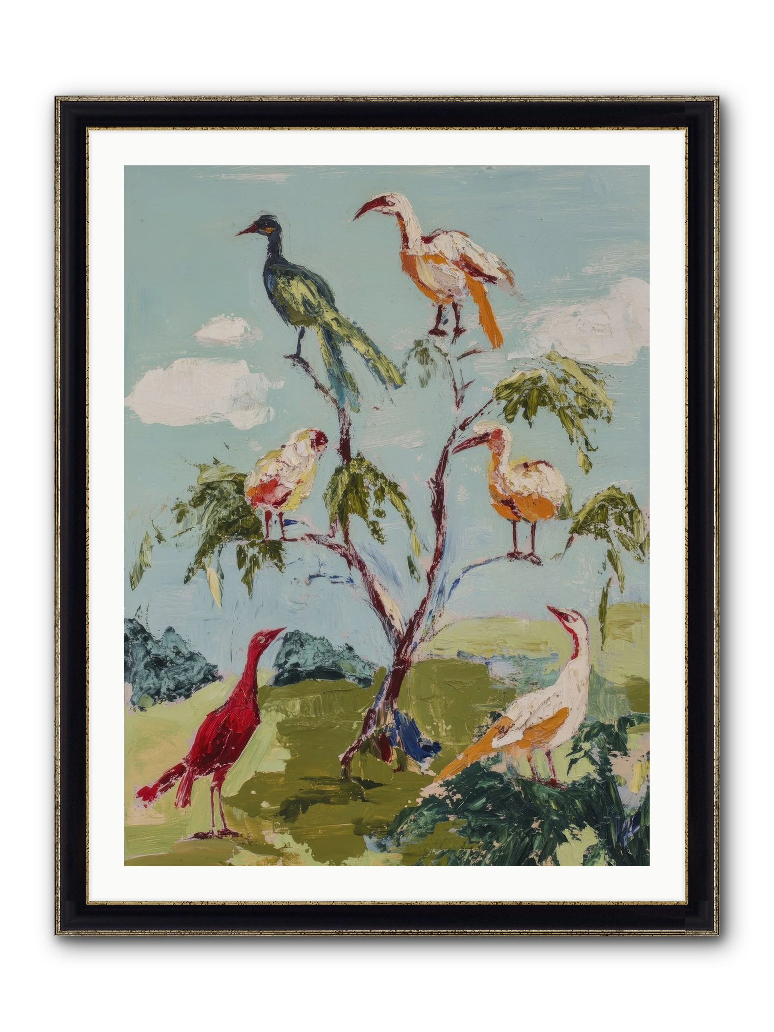 Product image 33