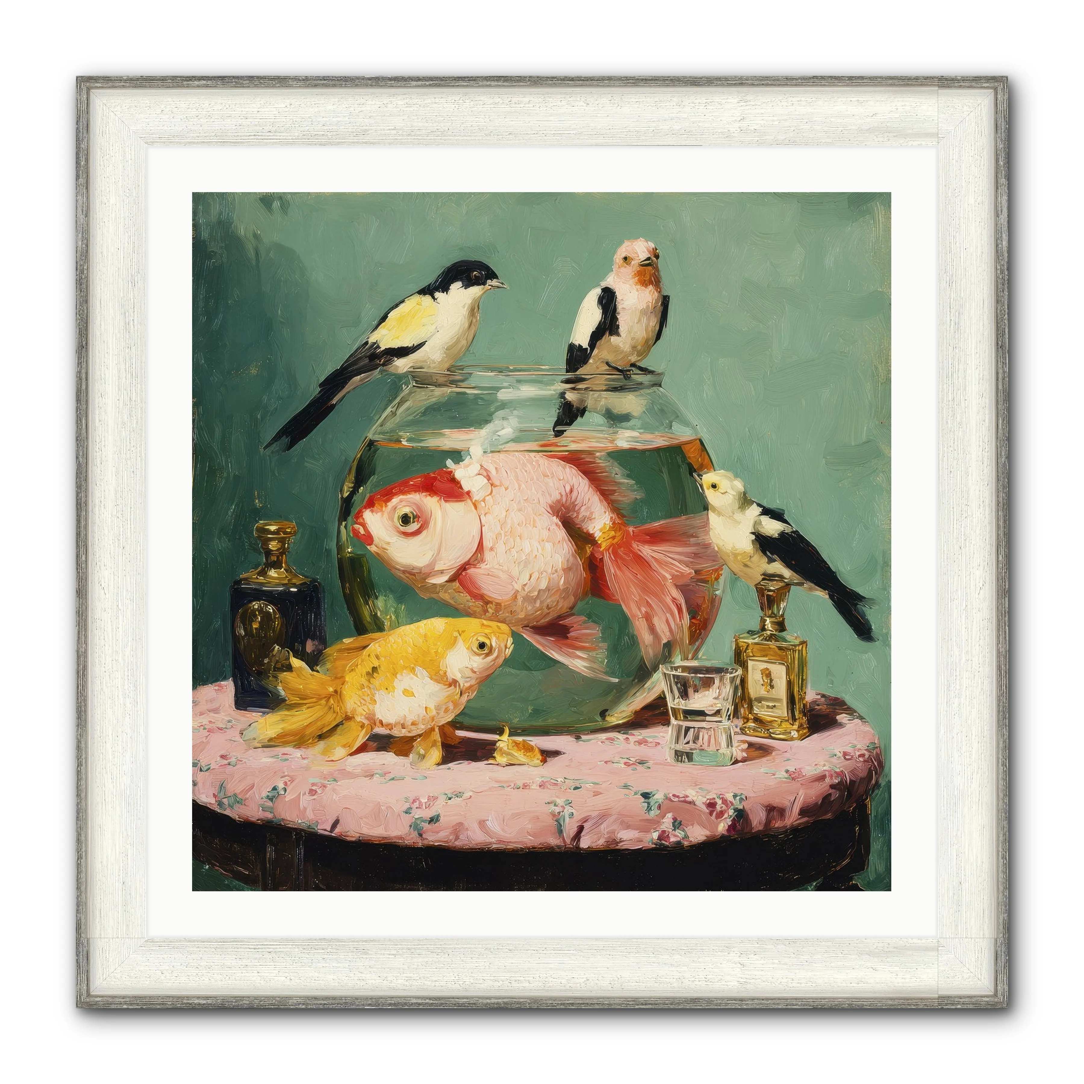 Product image 50