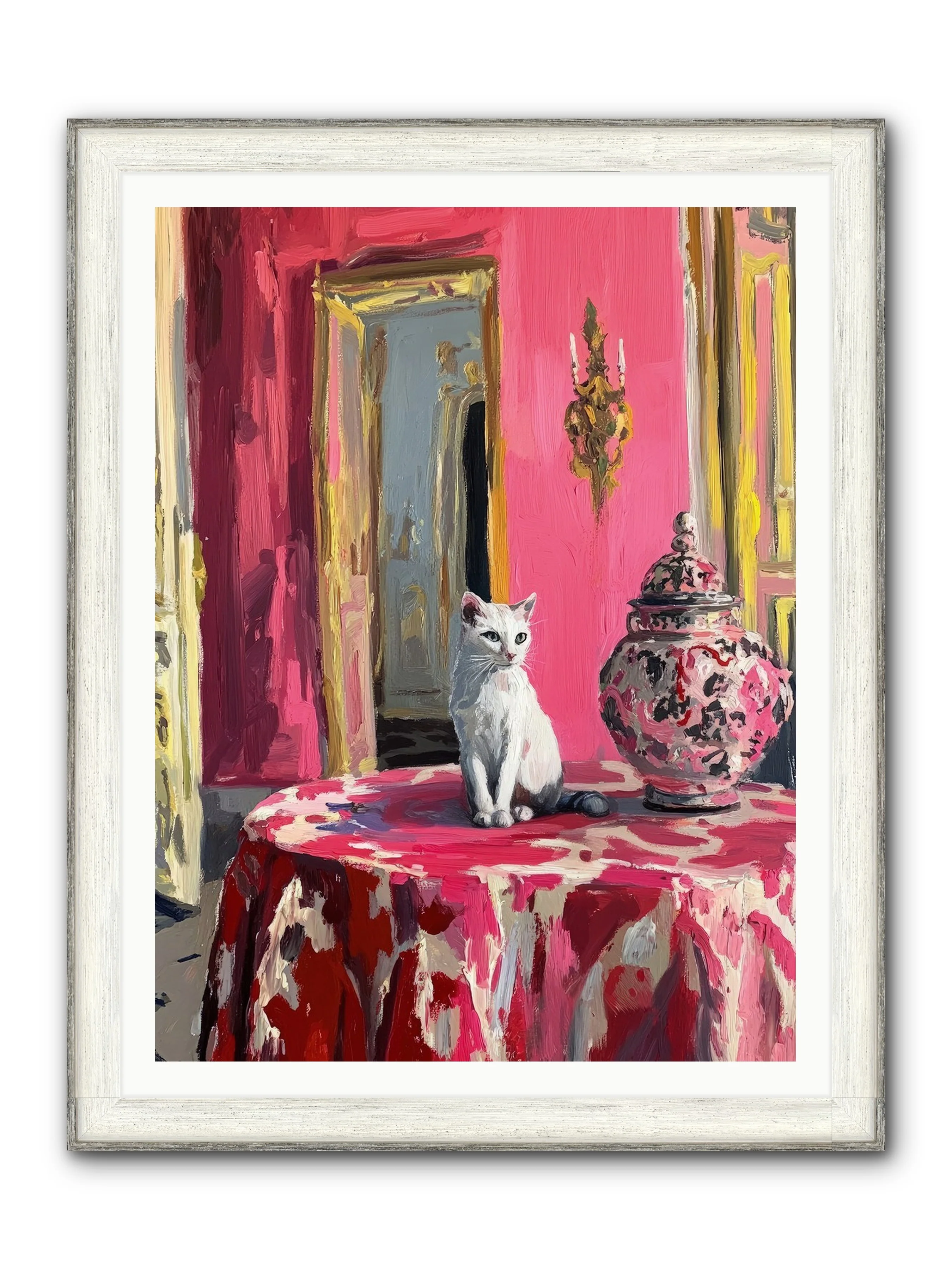 Product image 50